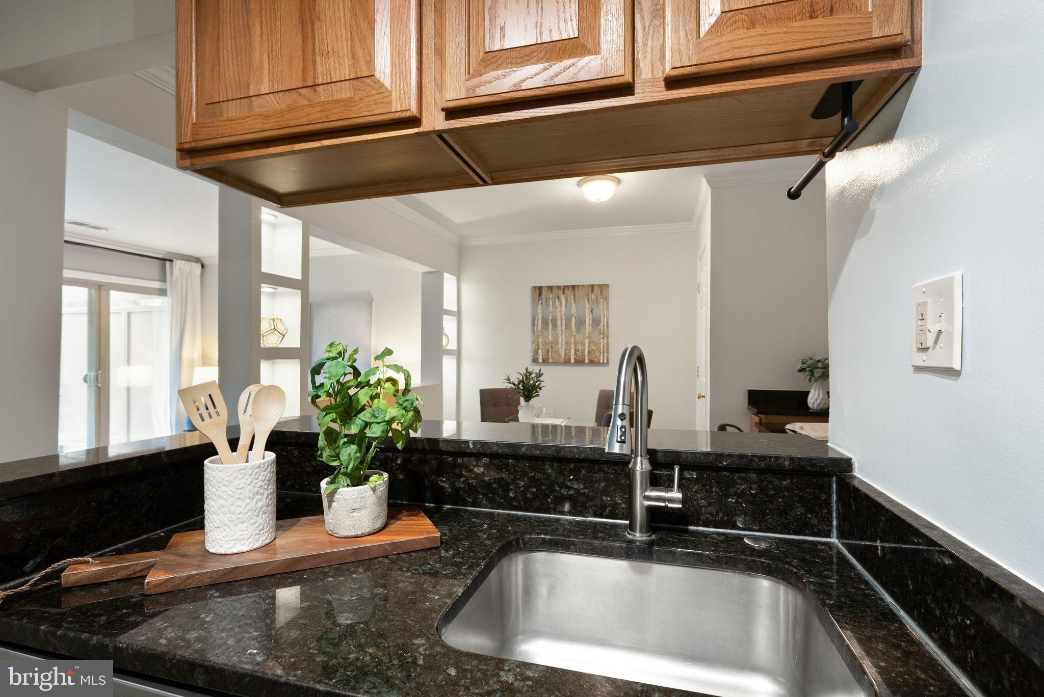 TIVOLI - Residential Lease