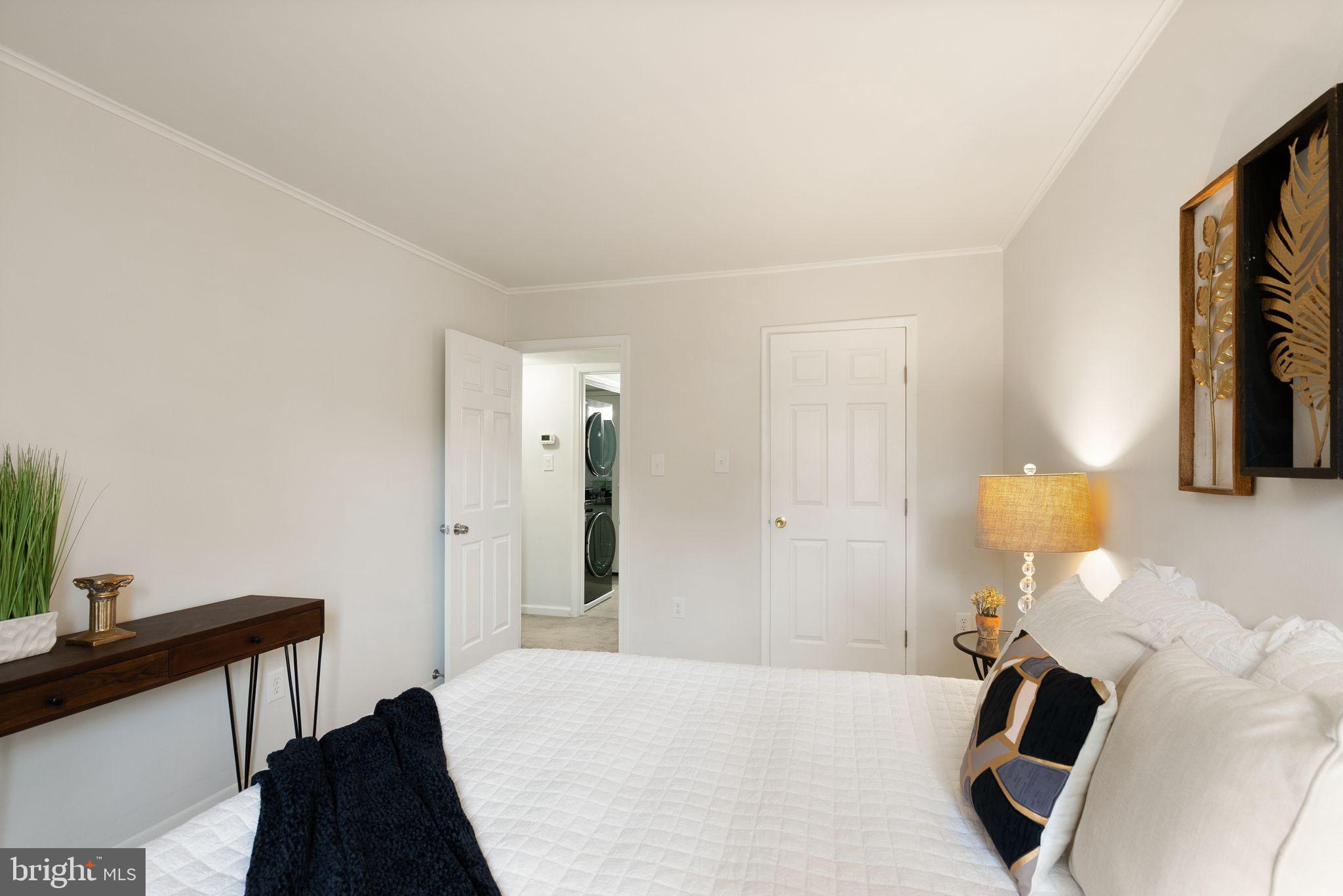 TIVOLI - Residential Lease