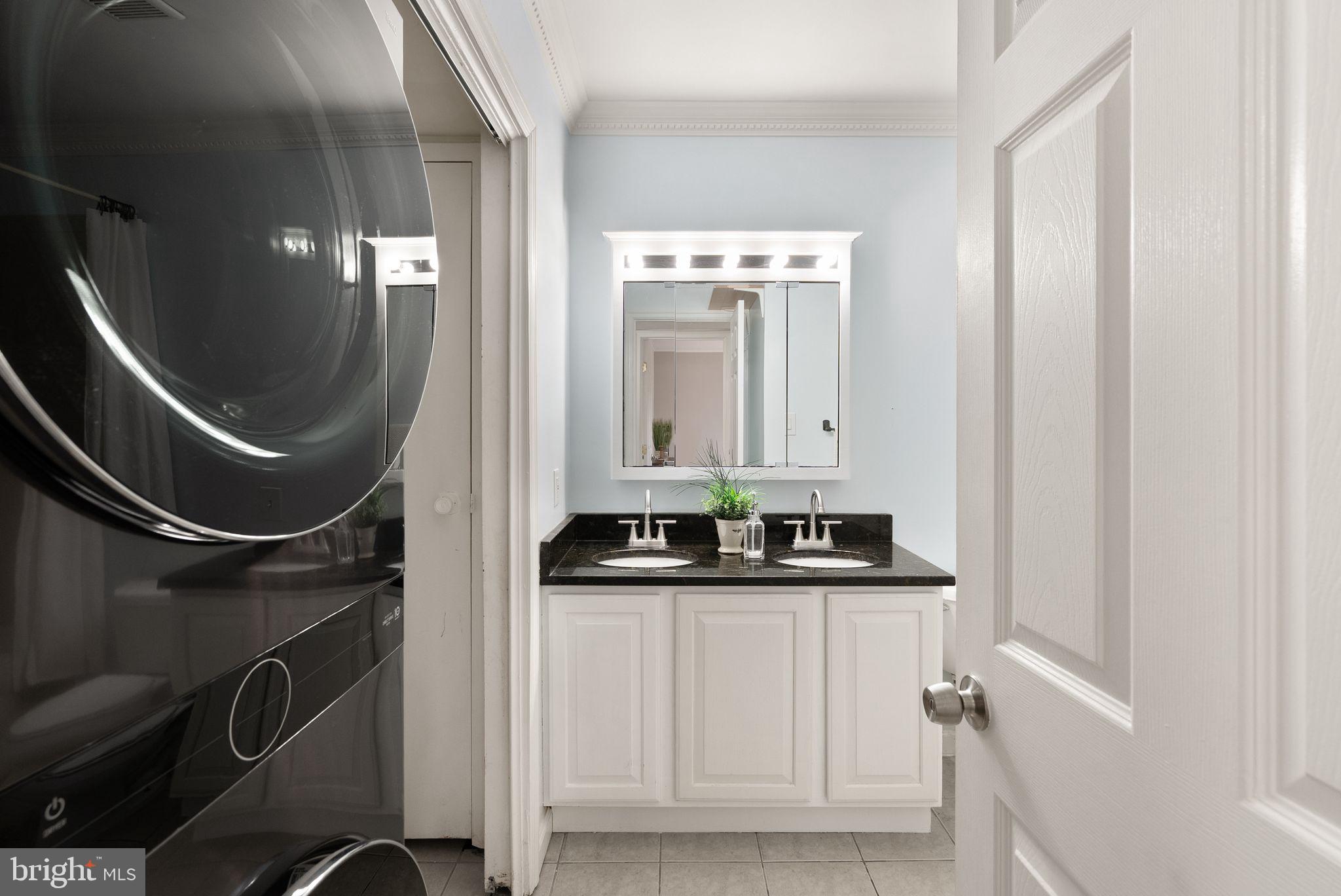 TIVOLI - Residential Lease