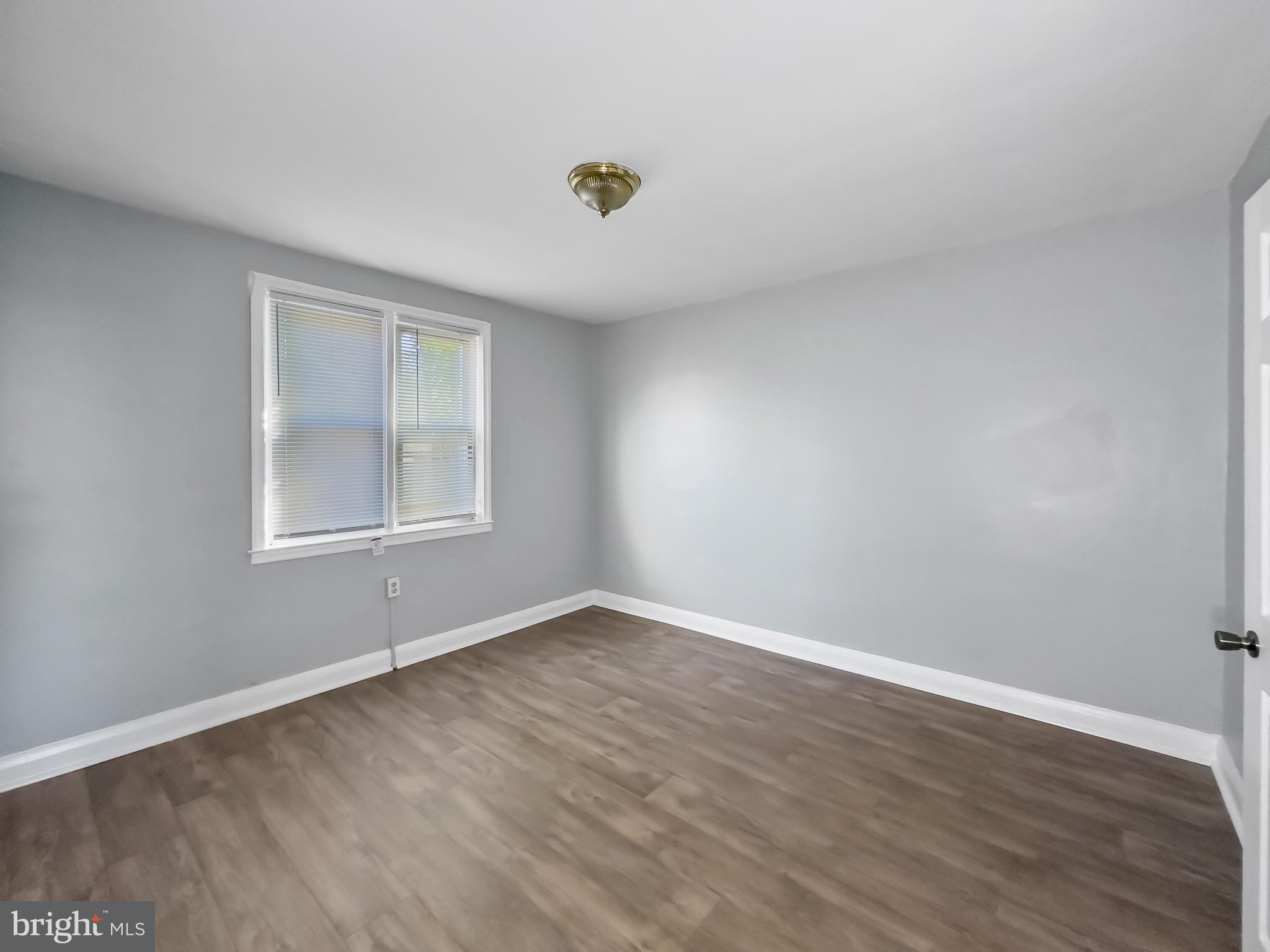 BROOKLYN - Residential Lease