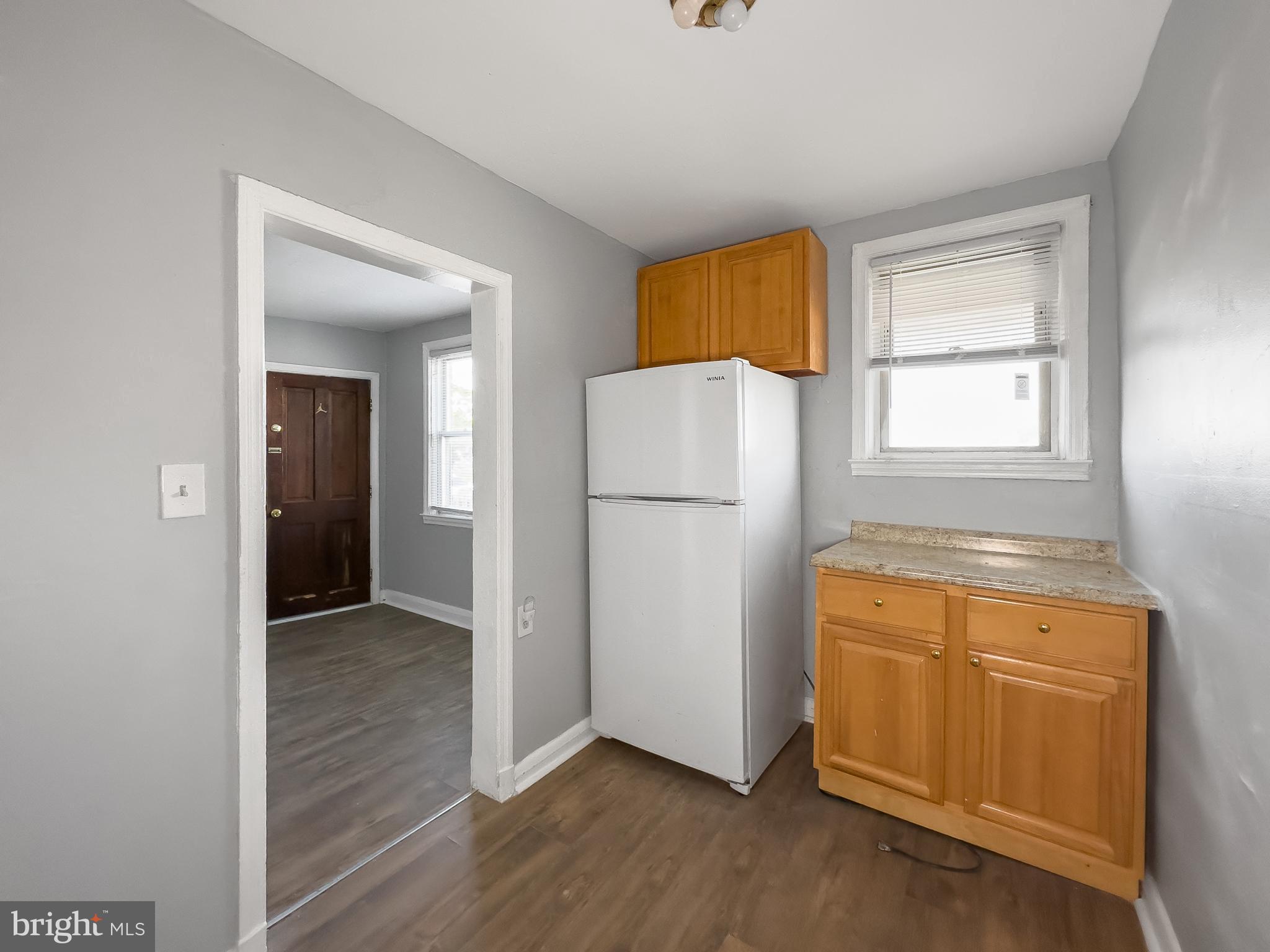 BROOKLYN - Residential Lease