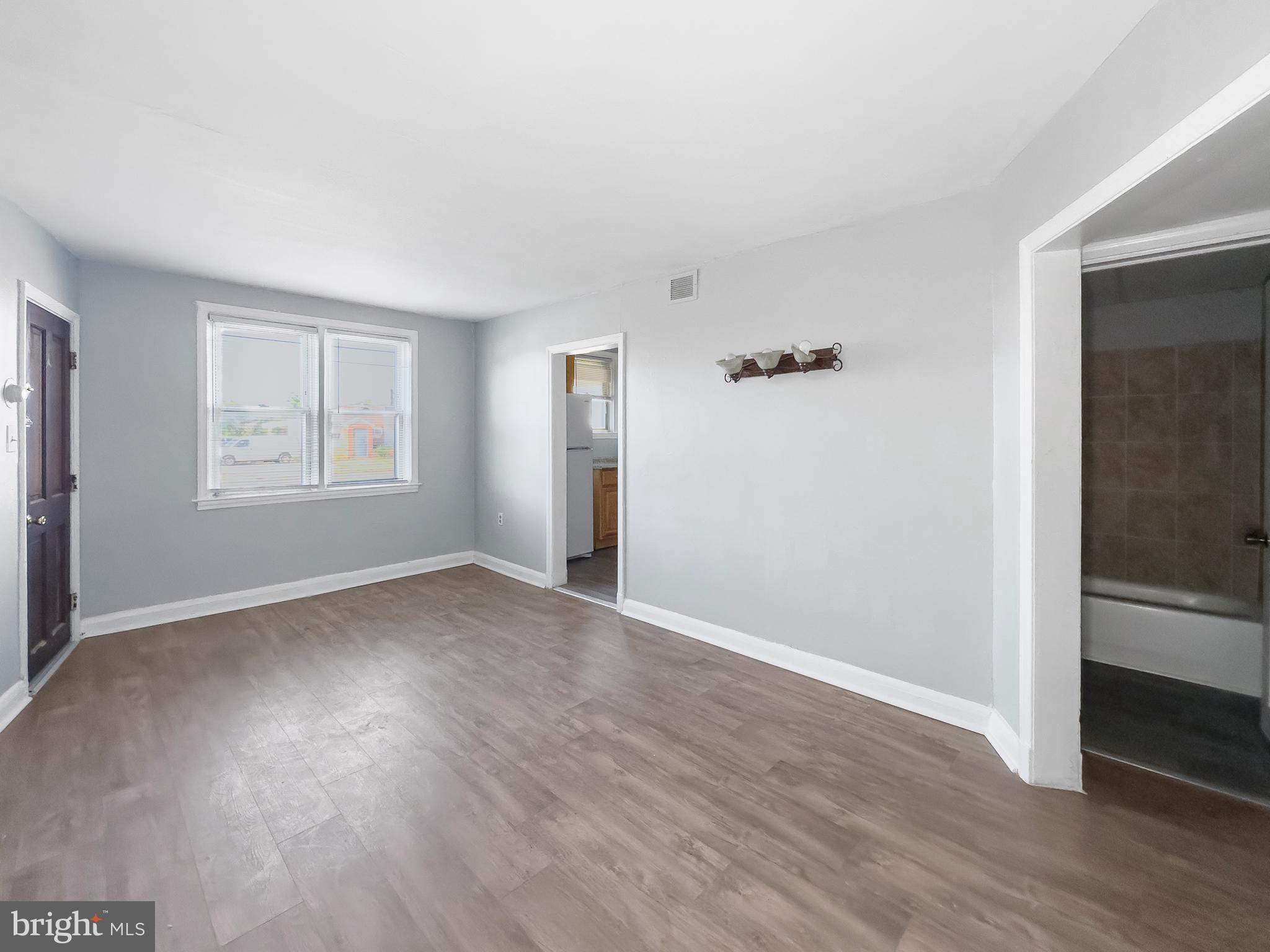 BROOKLYN - Residential Lease