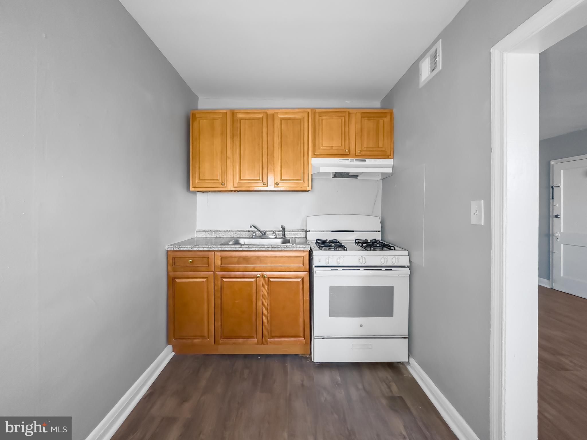 BROOKLYN - Residential Lease