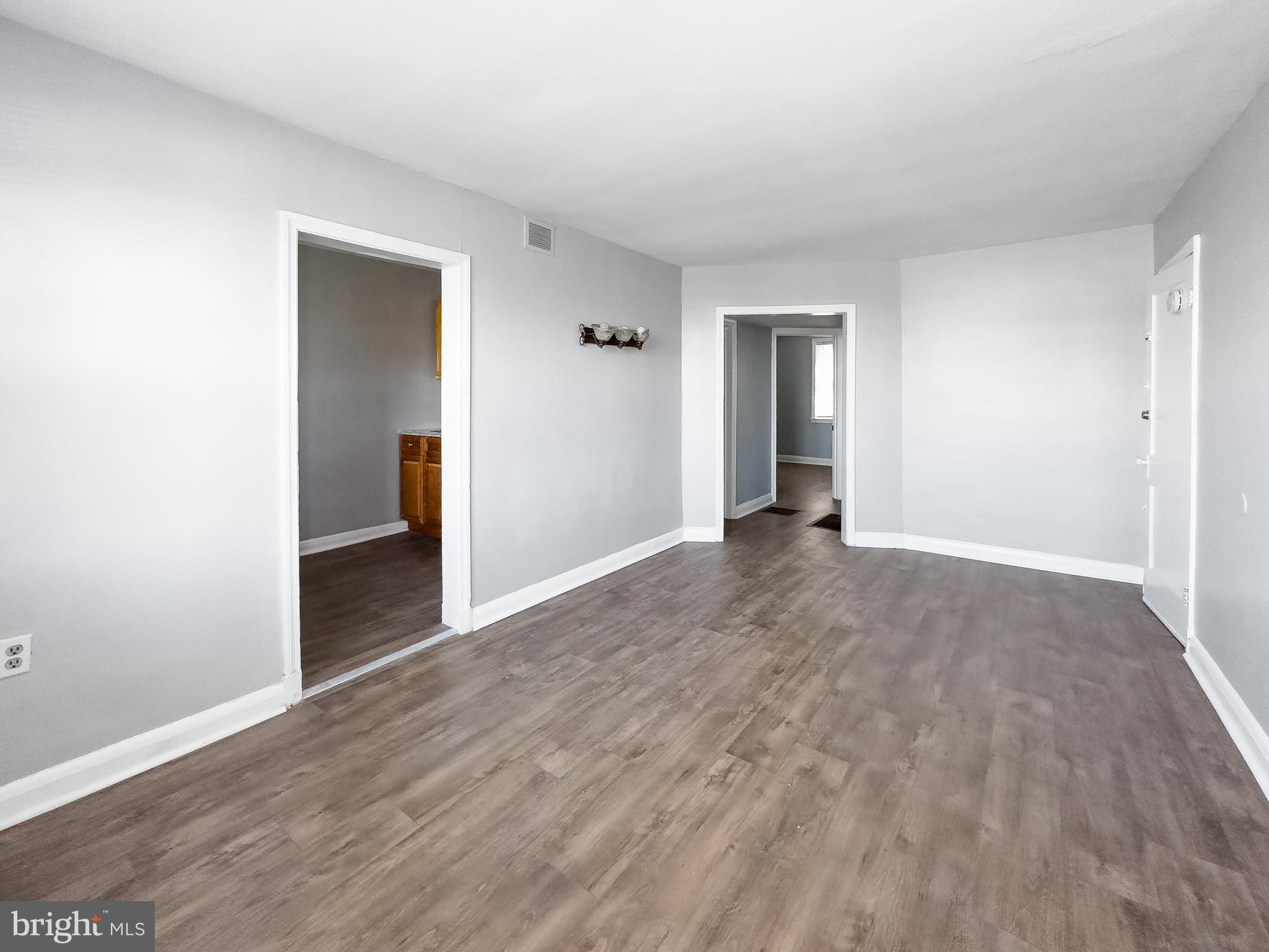 BROOKLYN - Residential Lease