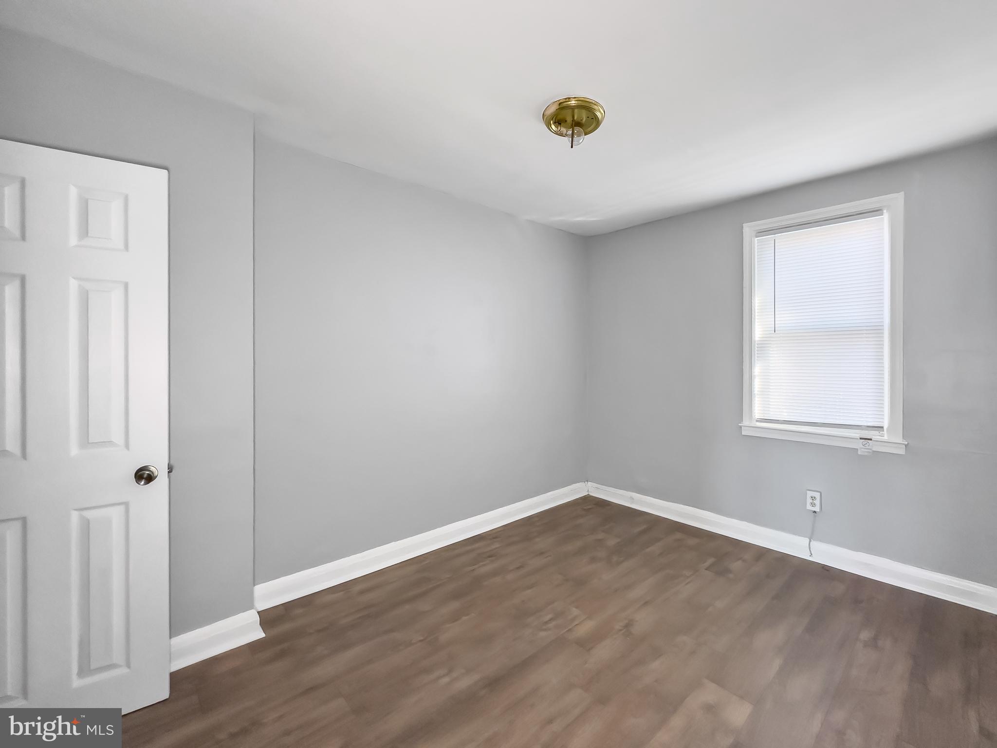 BROOKLYN - Residential Lease