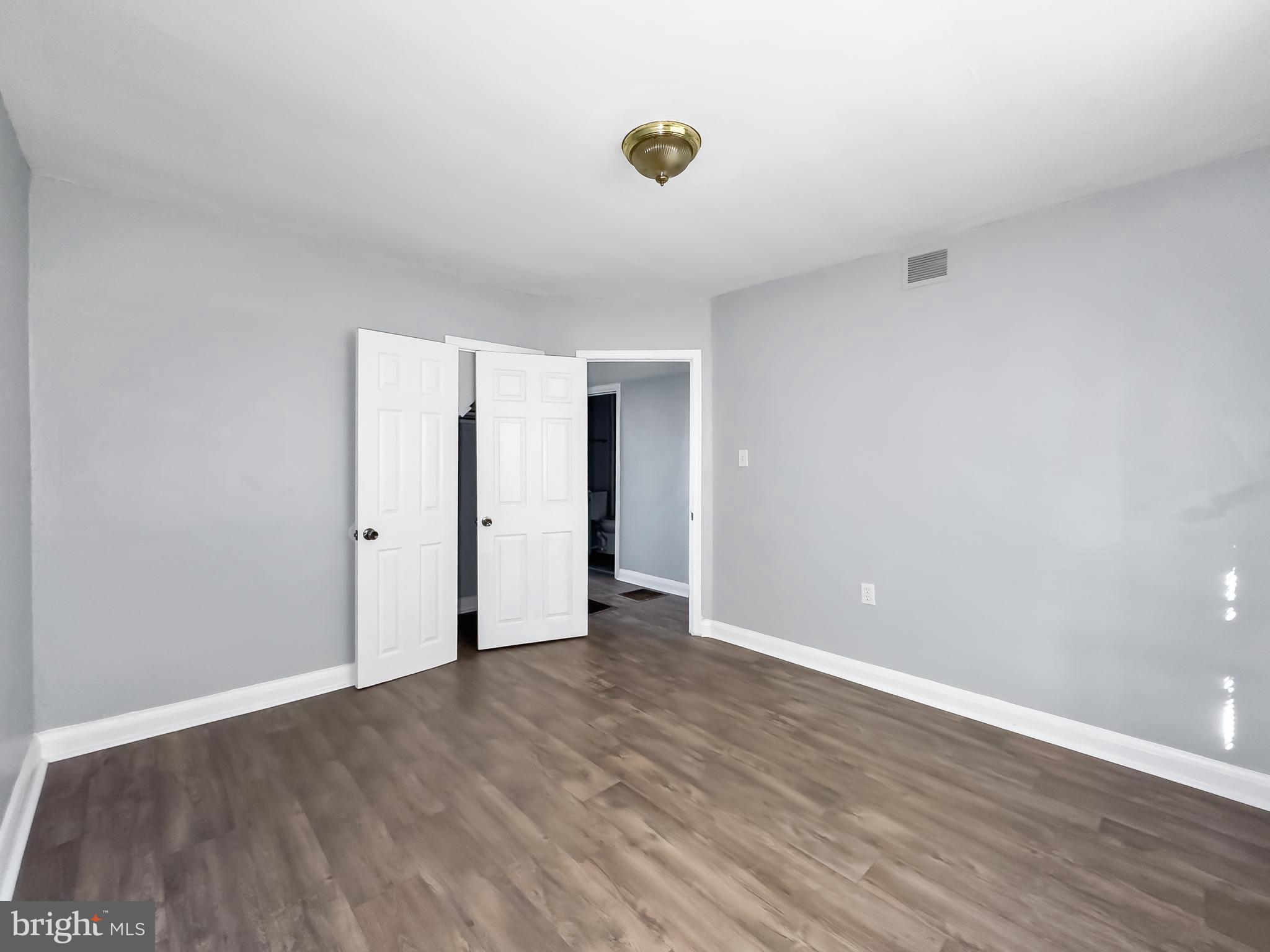 BROOKLYN - Residential Lease