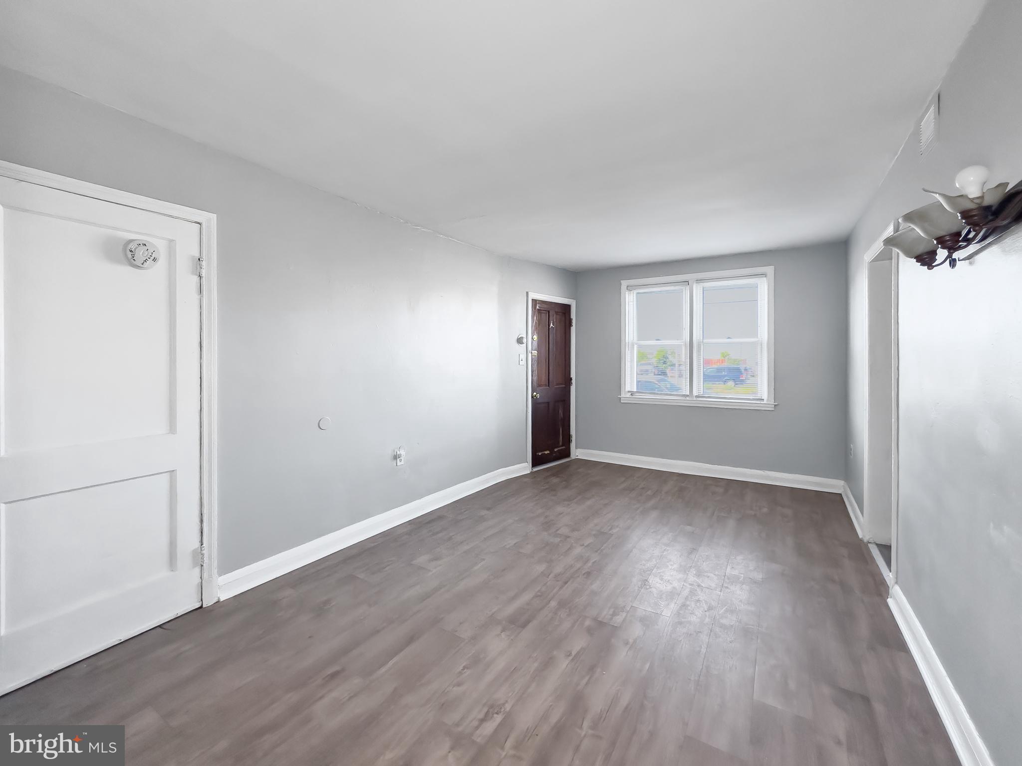 BROOKLYN - Residential Lease