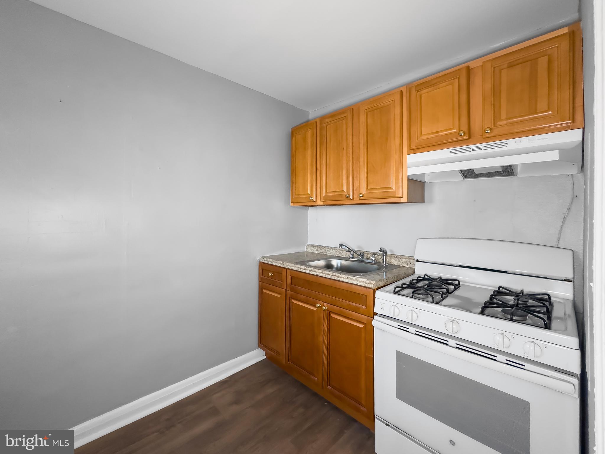 BROOKLYN - Residential Lease