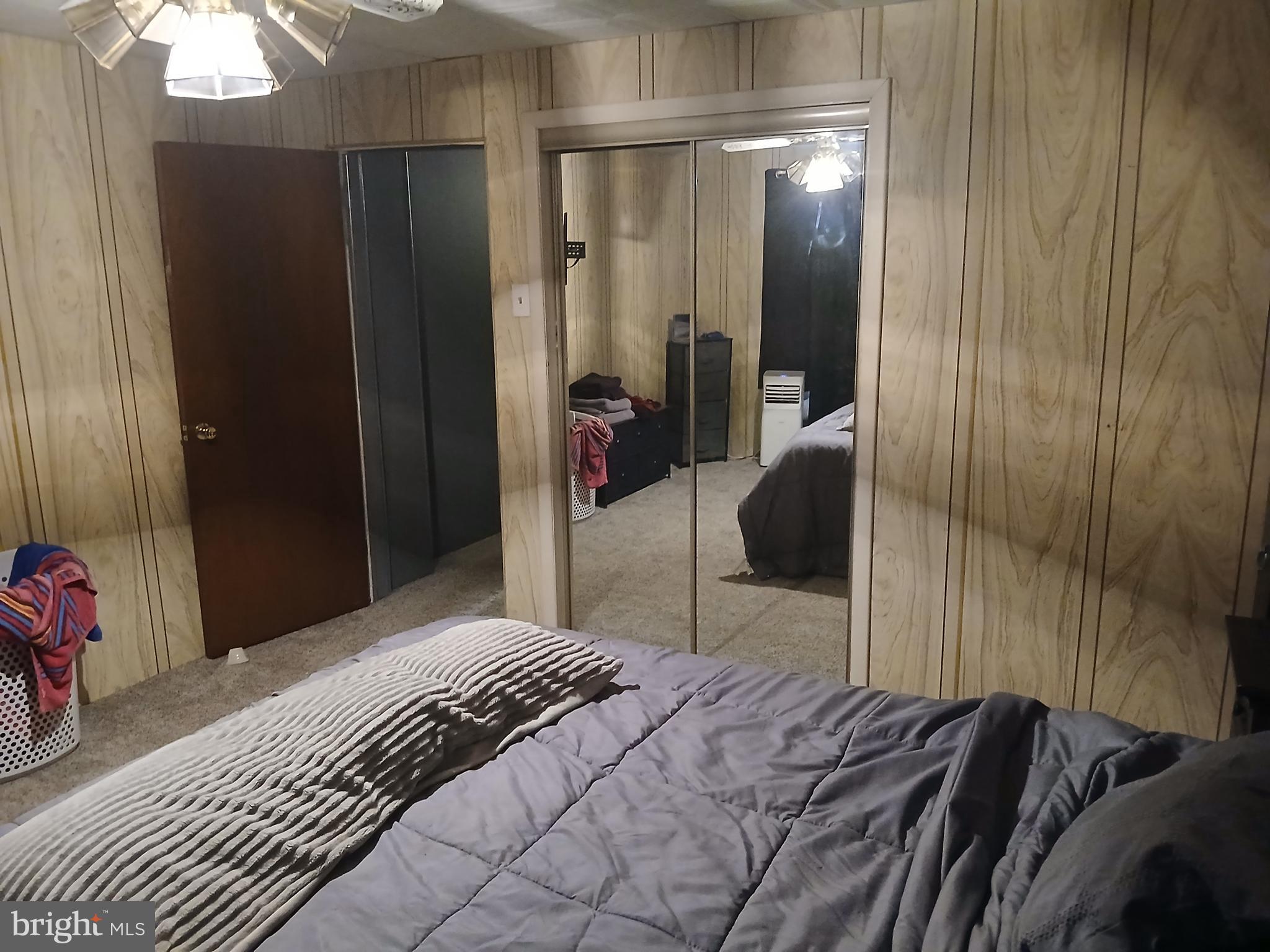 SHENANDOAH HEIGHTS - Residential