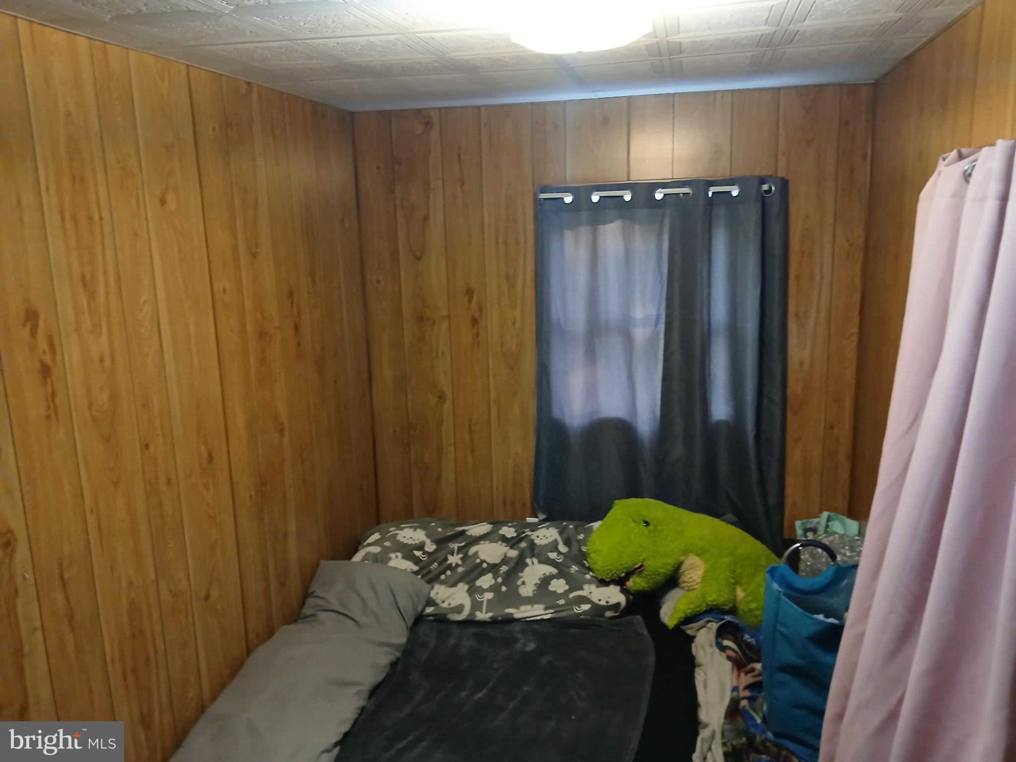 SHENANDOAH HEIGHTS - Residential