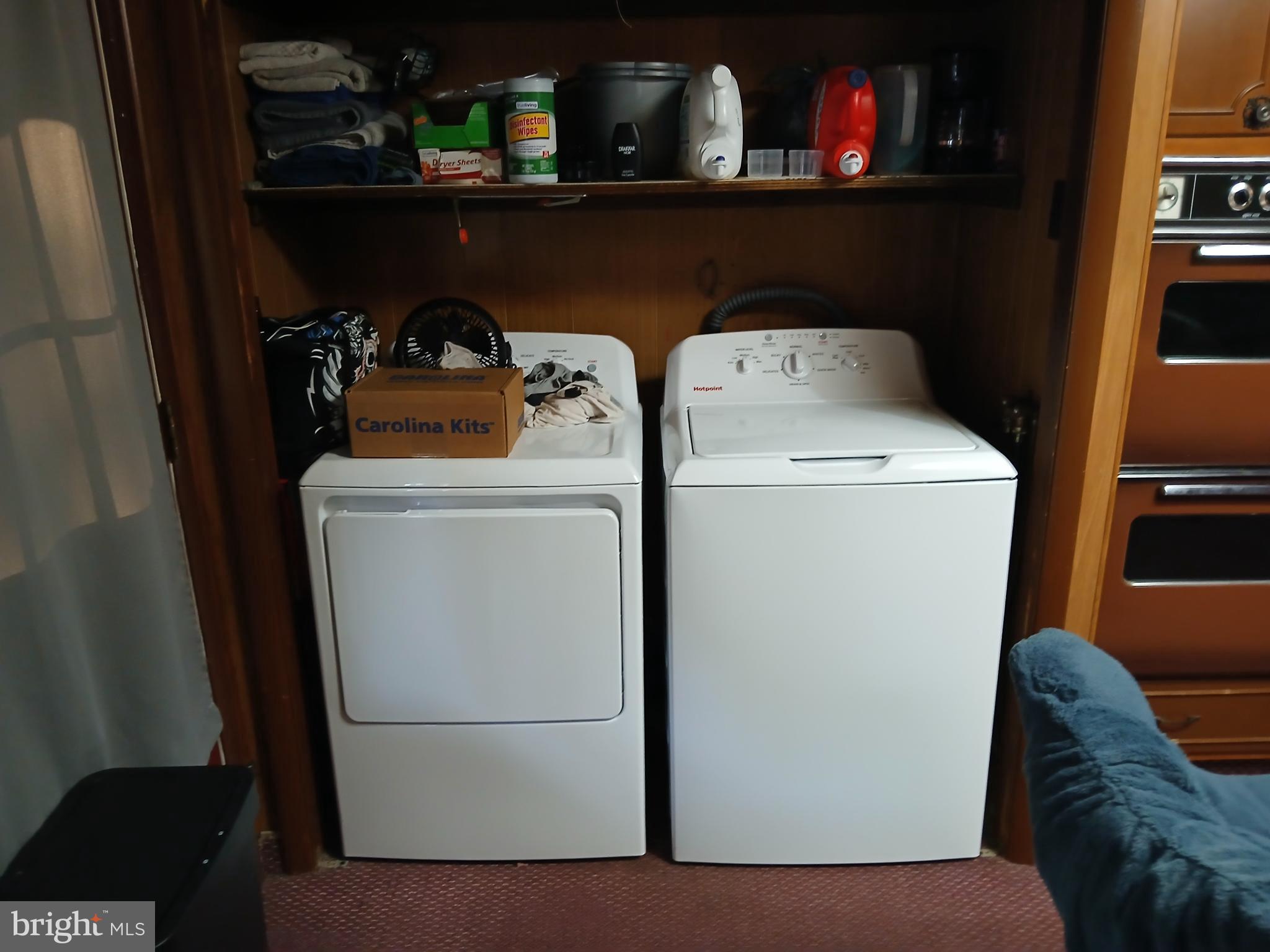 SHENANDOAH HEIGHTS - Residential