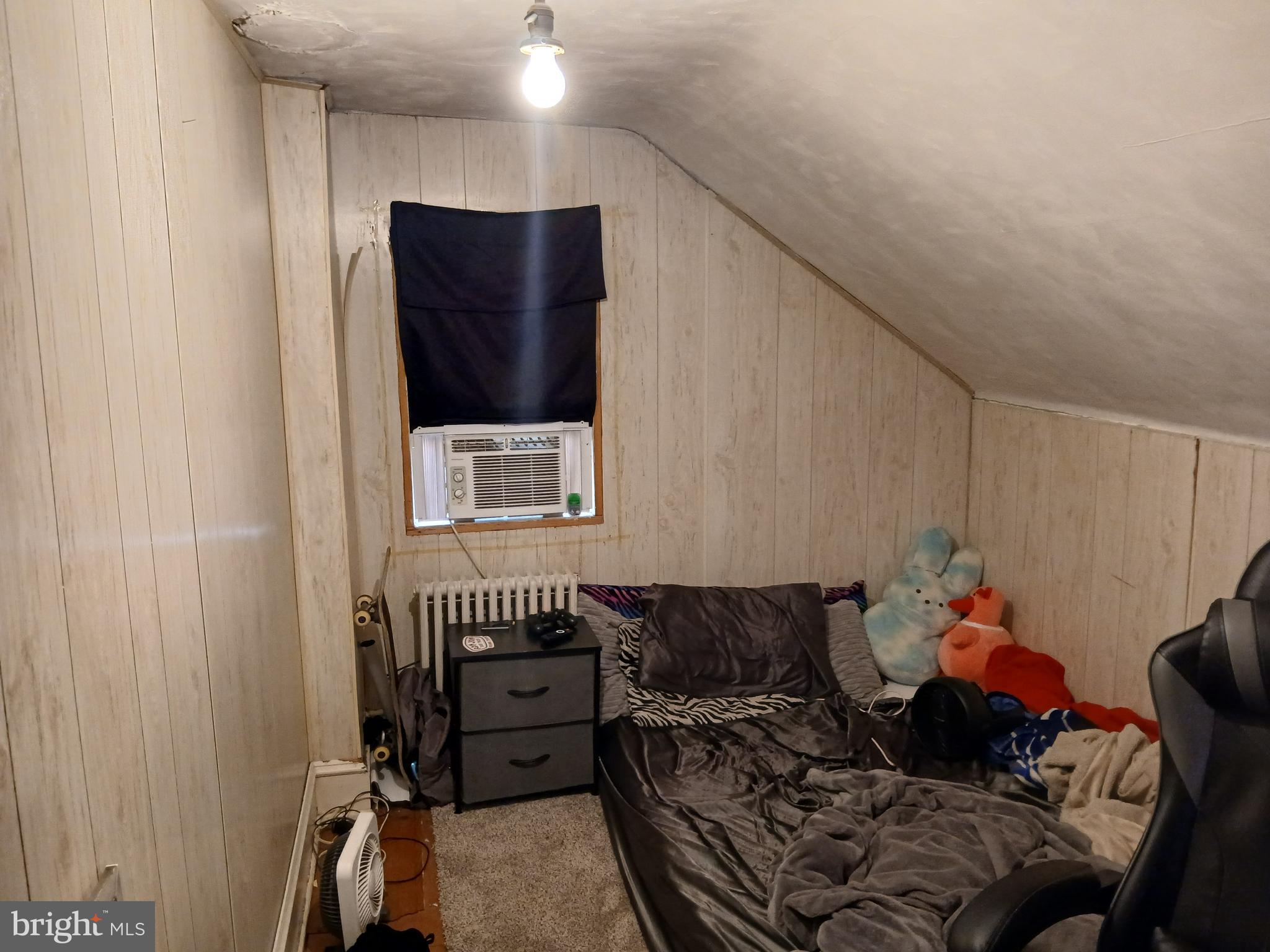 SHENANDOAH HEIGHTS - Residential