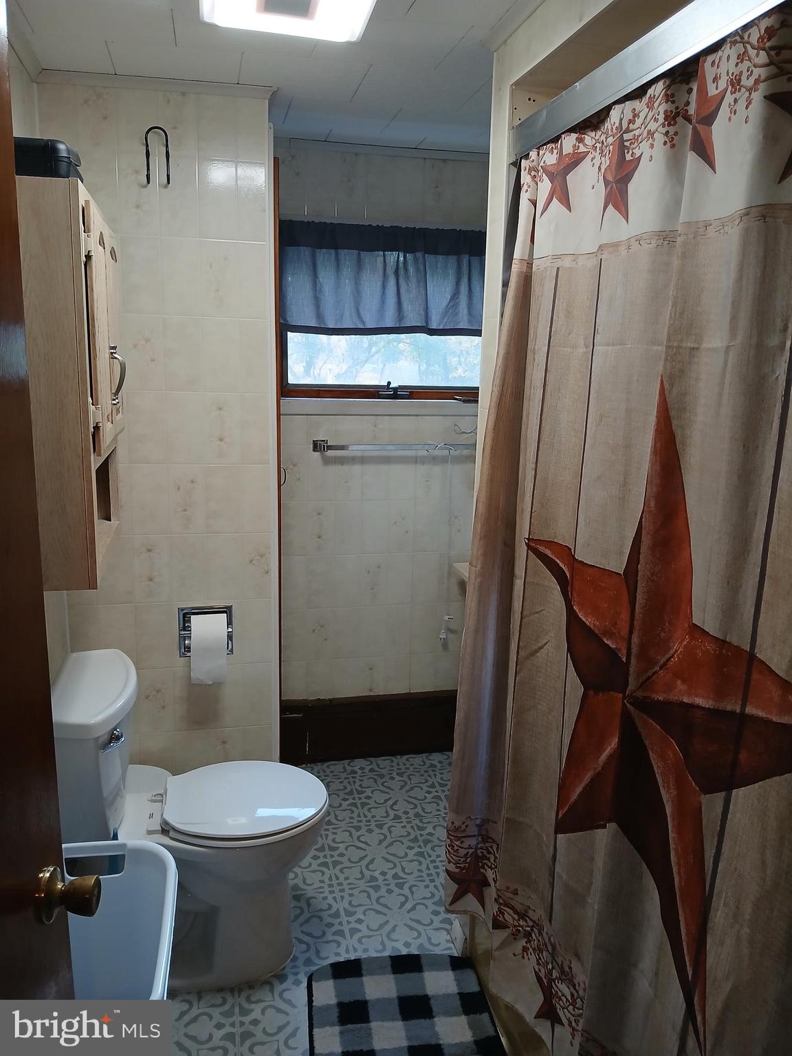 SHENANDOAH HEIGHTS - Residential