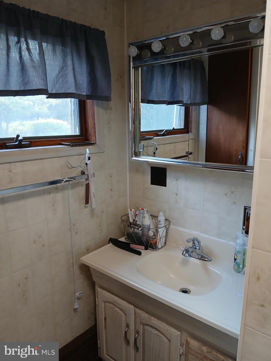 SHENANDOAH HEIGHTS - Residential