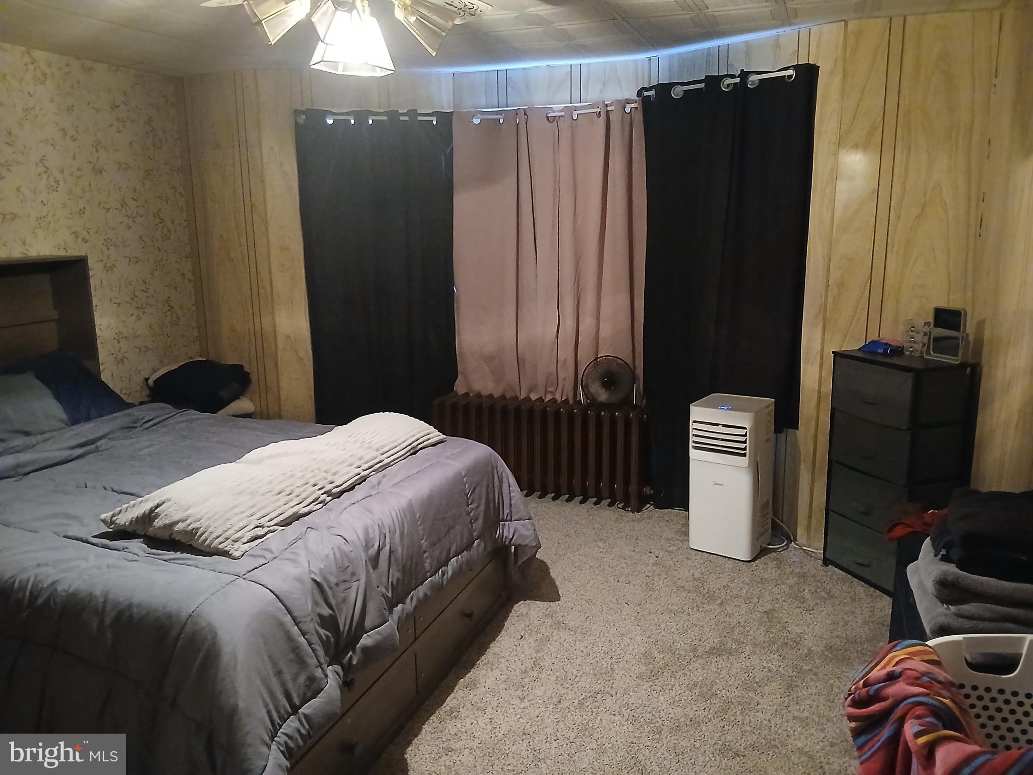 SHENANDOAH HEIGHTS - Residential