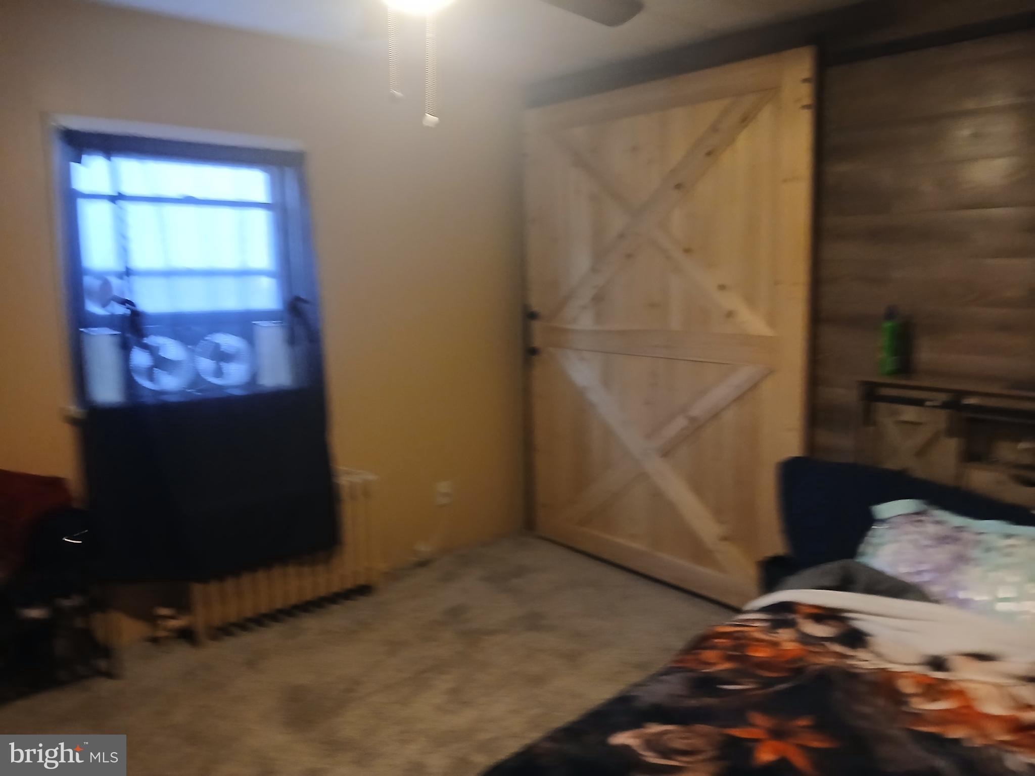 SHENANDOAH HEIGHTS - Residential