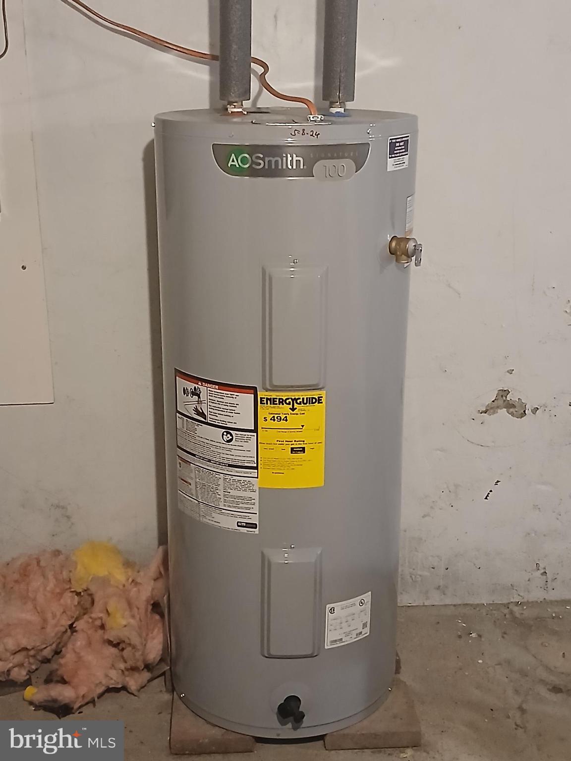 SHENANDOAH HEIGHTS - Residential