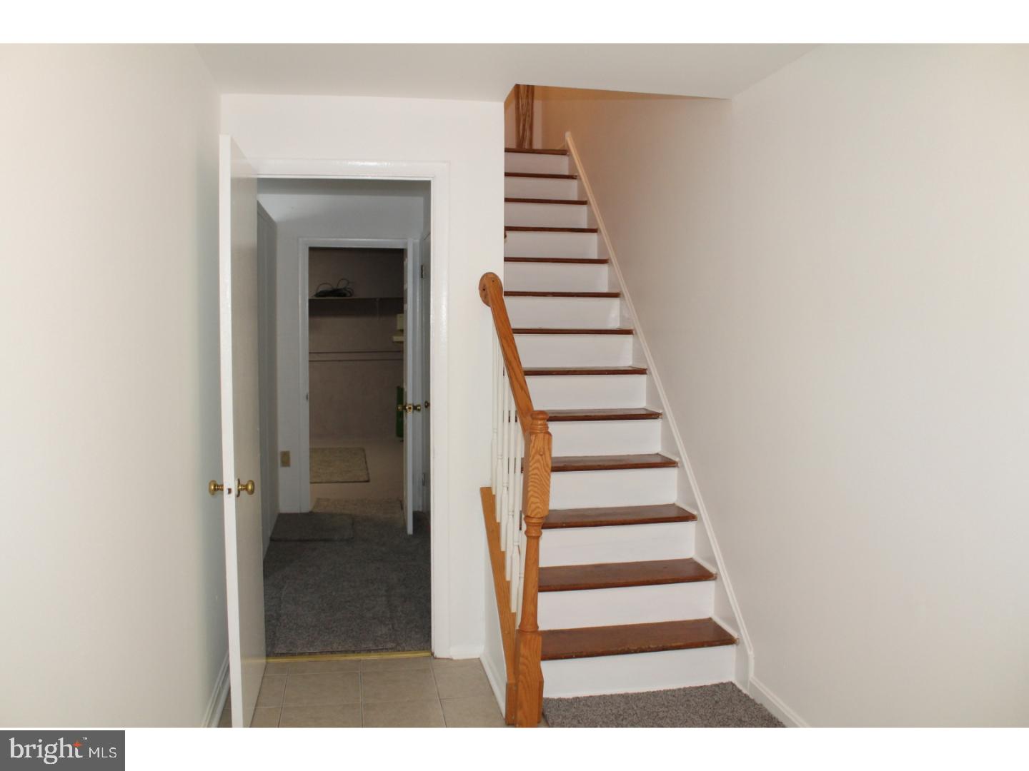 MAYFIELD - Residential