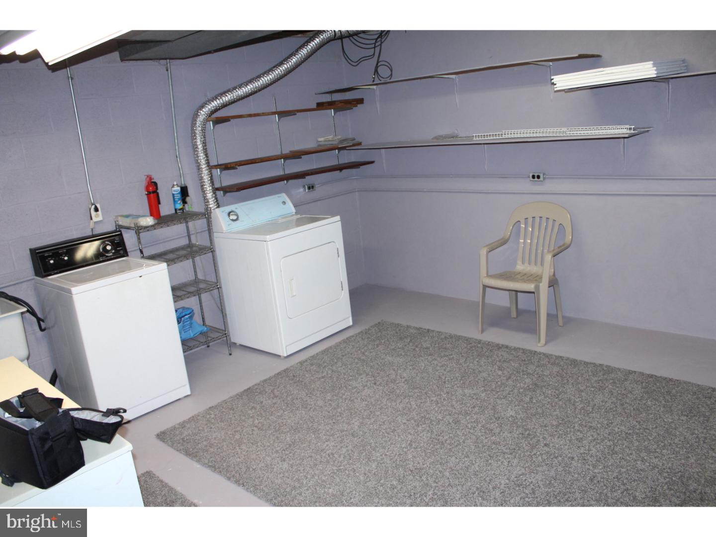 MAYFIELD - Residential