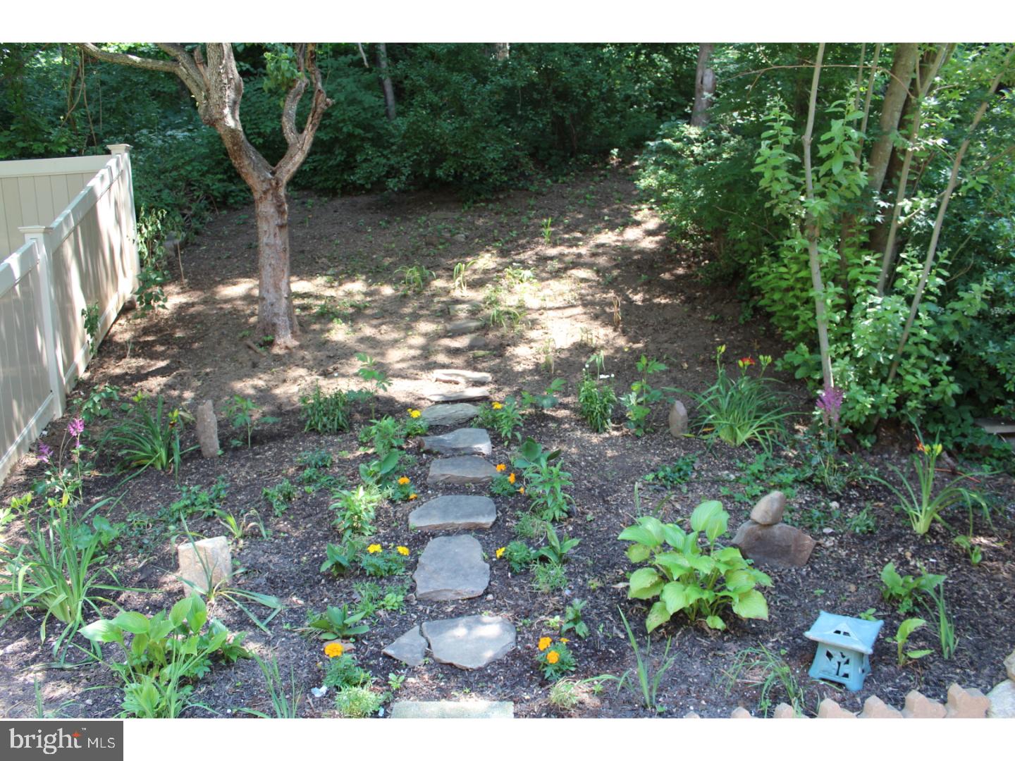 MAYFIELD - Residential