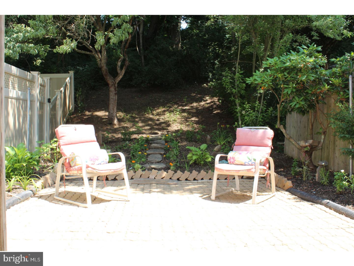 MAYFIELD - Residential