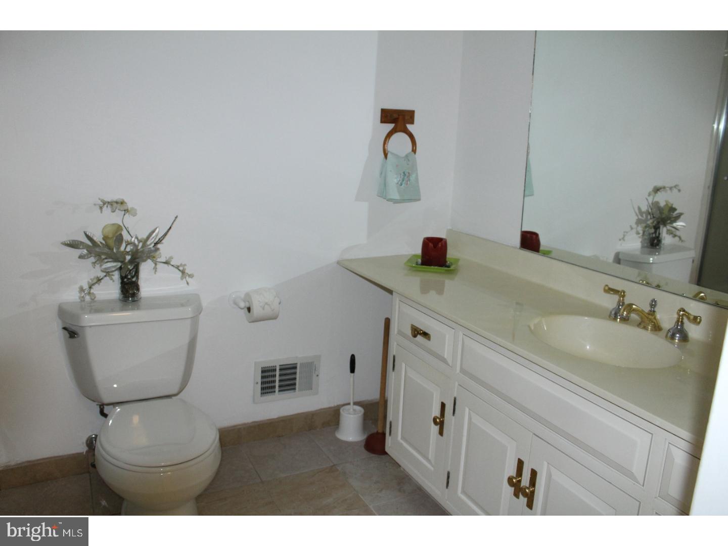 MAYFIELD - Residential