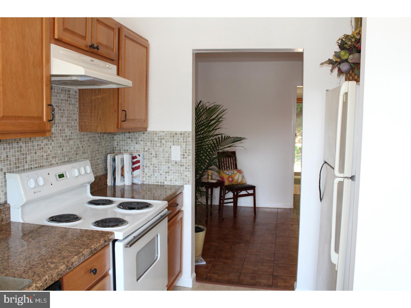 MAYFIELD - Residential