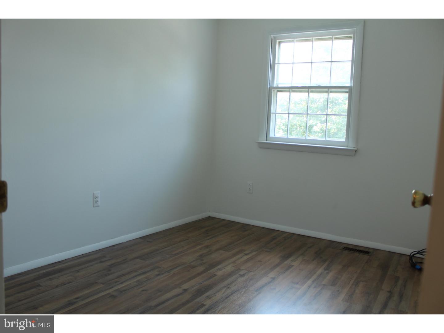 MAYFIELD - Residential