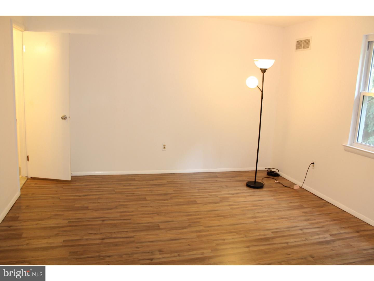 MAYFIELD - Residential