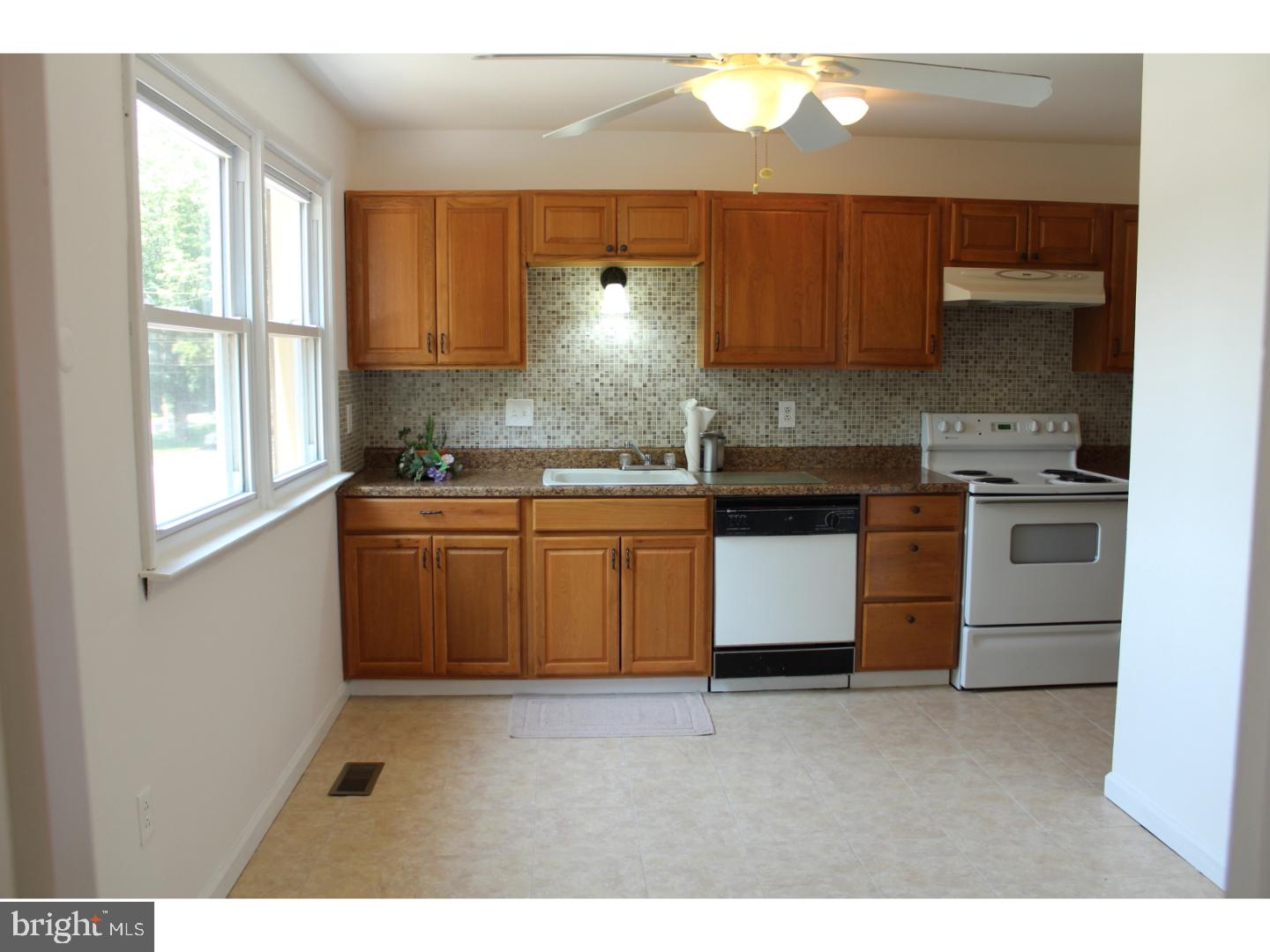 MAYFIELD - Residential