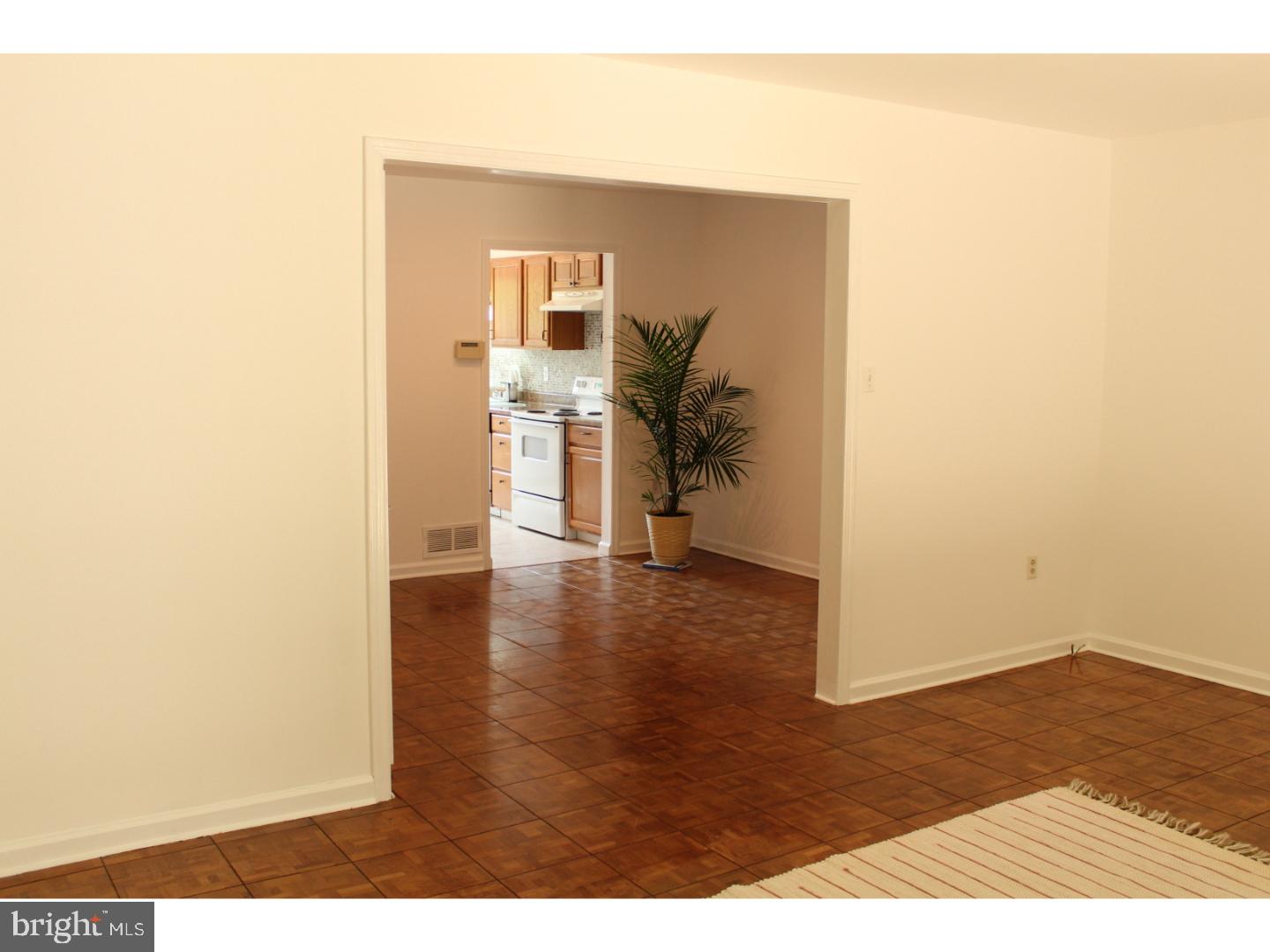 MAYFIELD - Residential