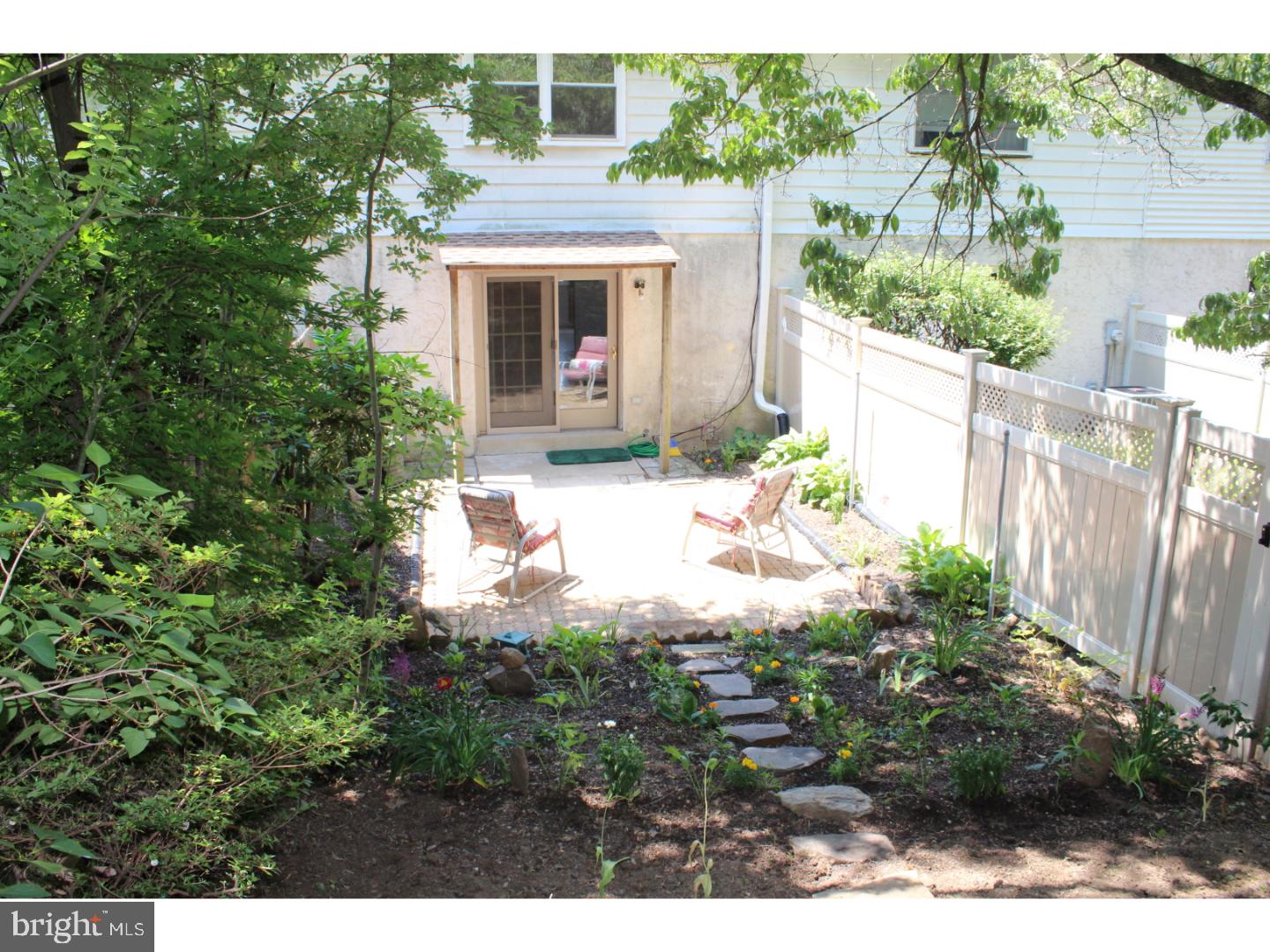 MAYFIELD - Residential