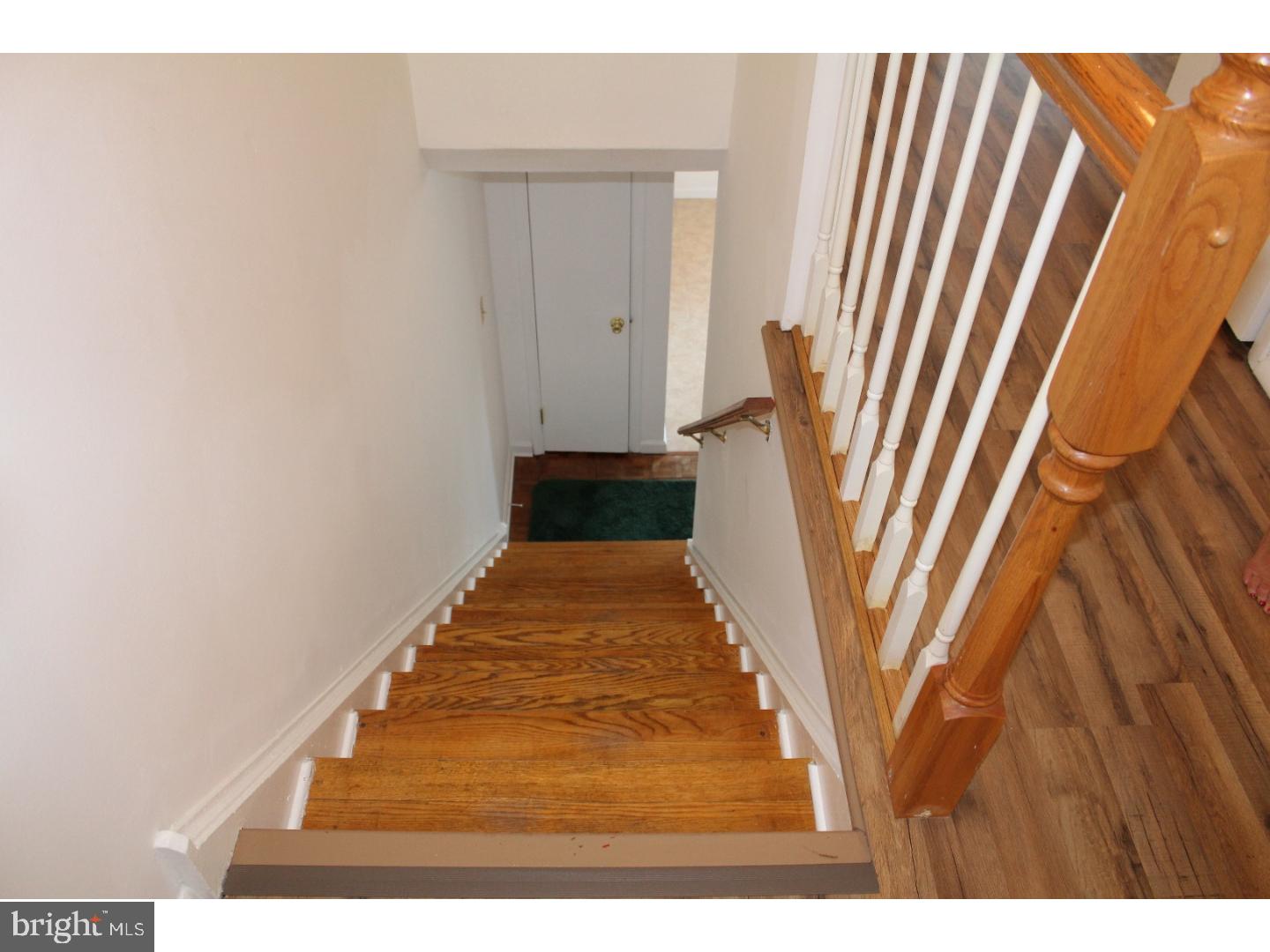 MAYFIELD - Residential