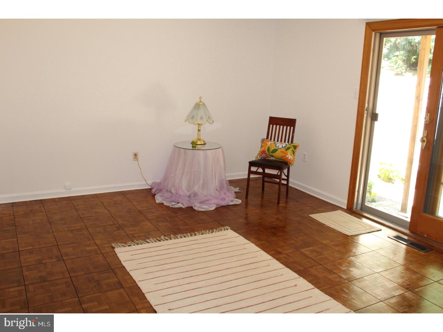 MAYFIELD - Residential