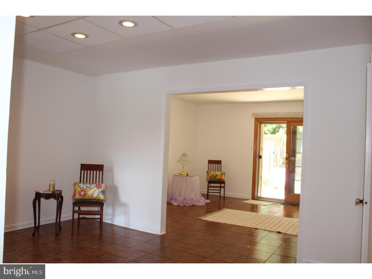 MAYFIELD - Residential