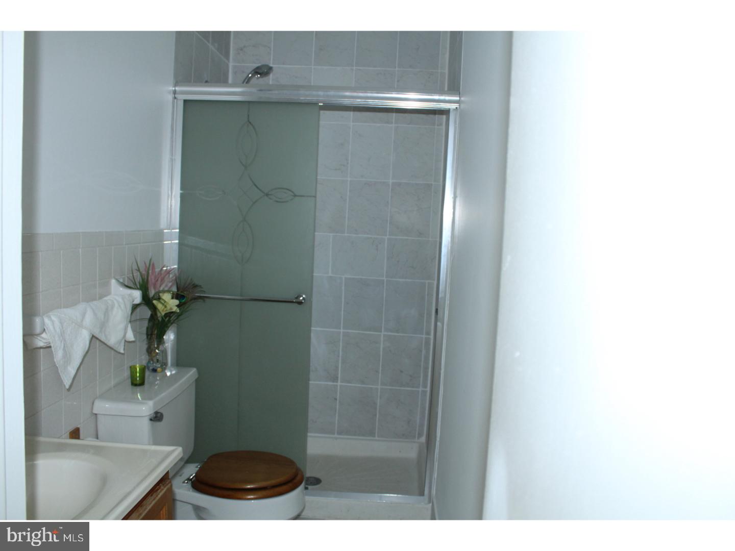 MAYFIELD - Residential