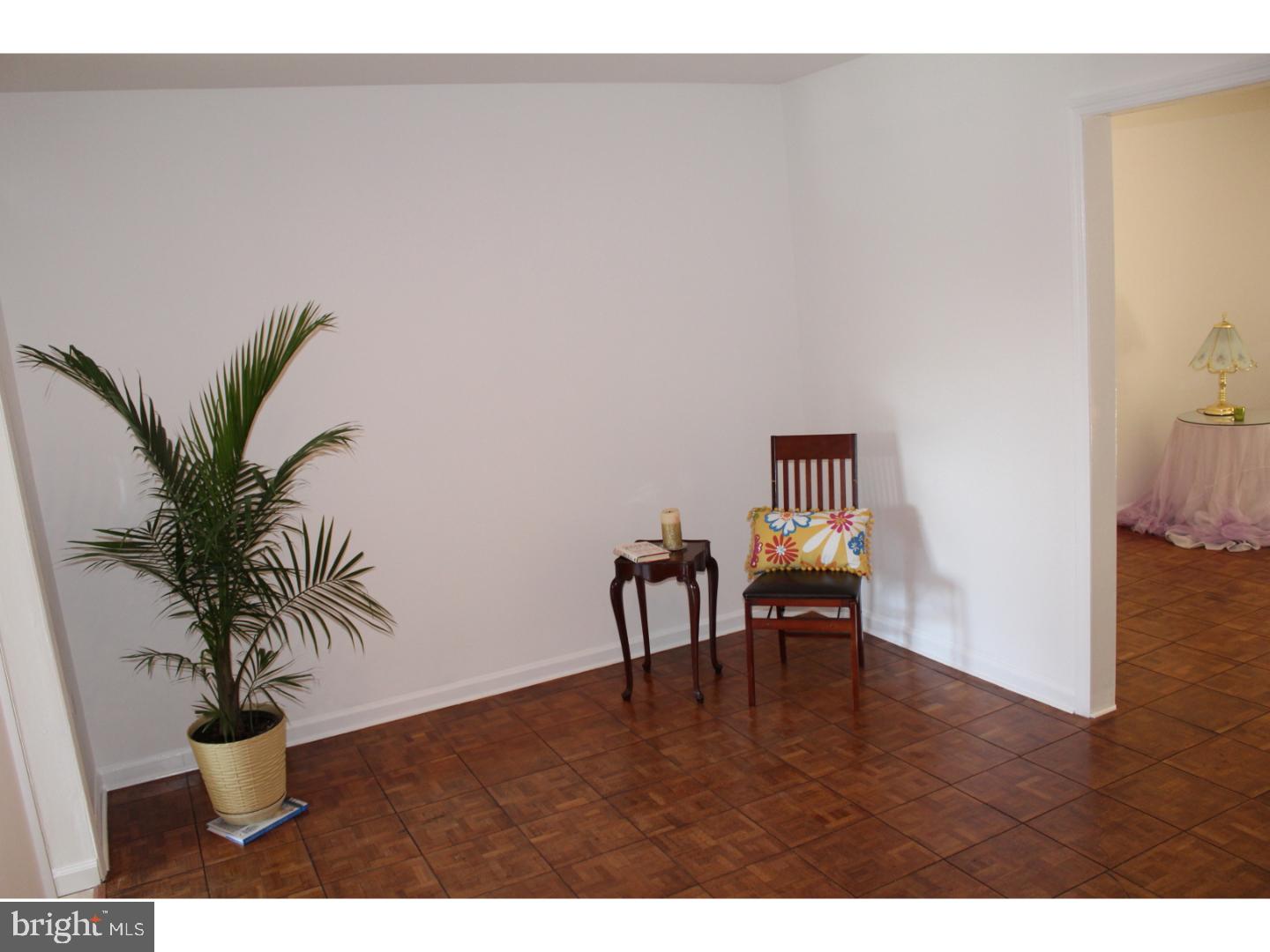 MAYFIELD - Residential