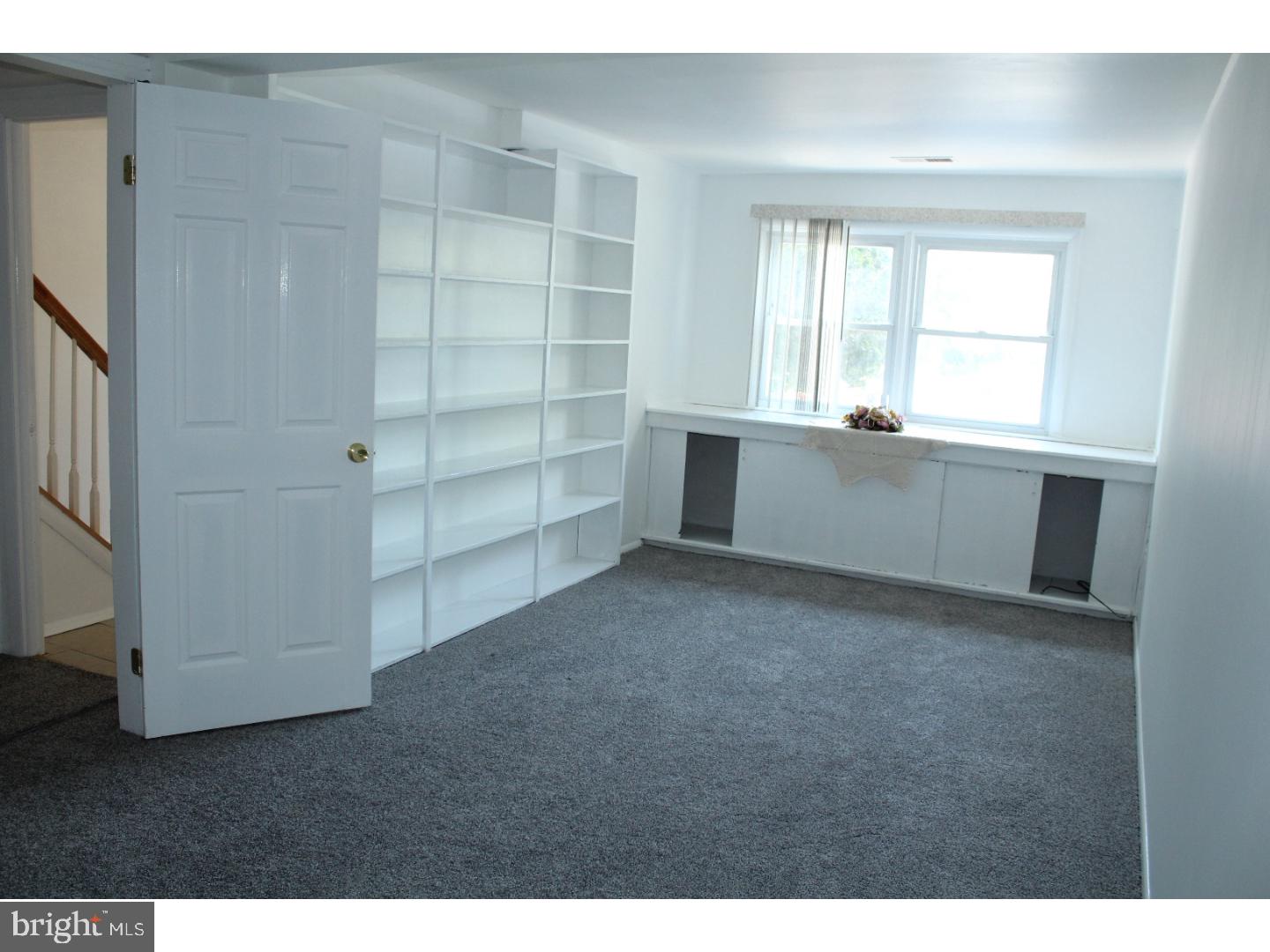 MAYFIELD - Residential