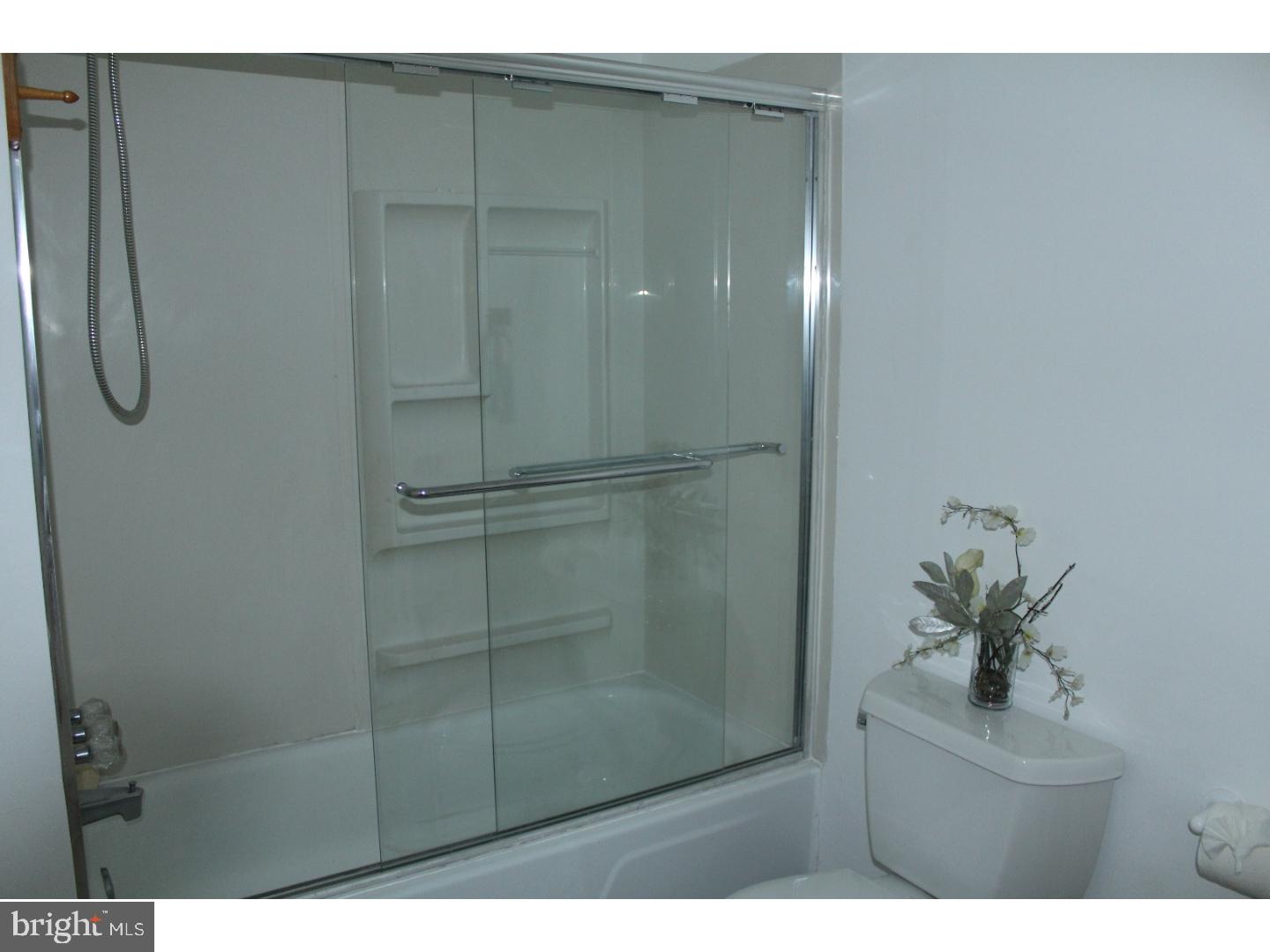 MAYFIELD - Residential