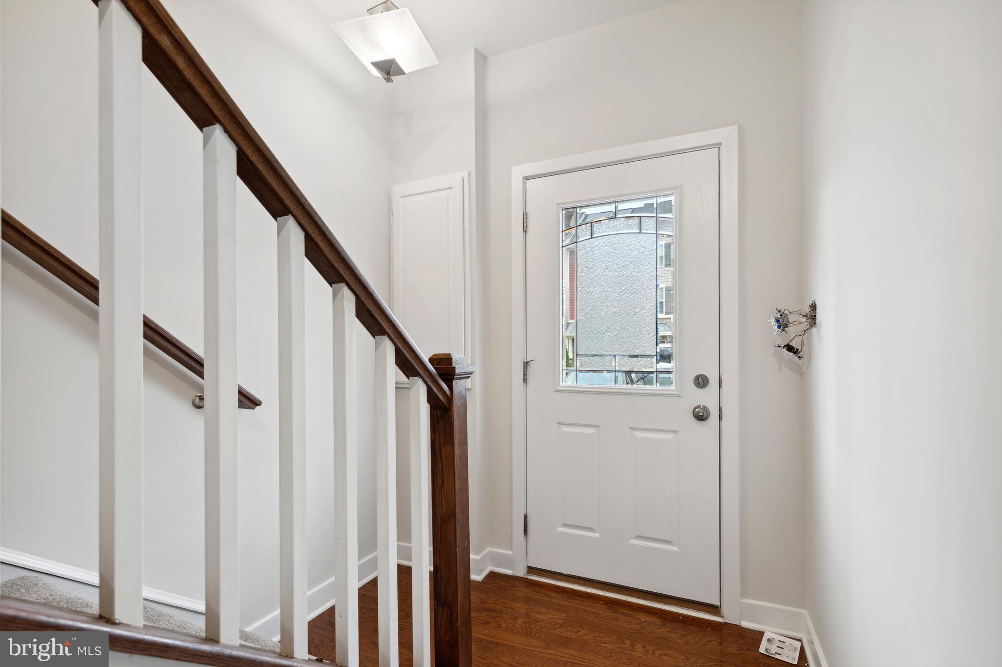 CREEKSIDE VILLAGE AT TANYARD SPRINGS - Residential