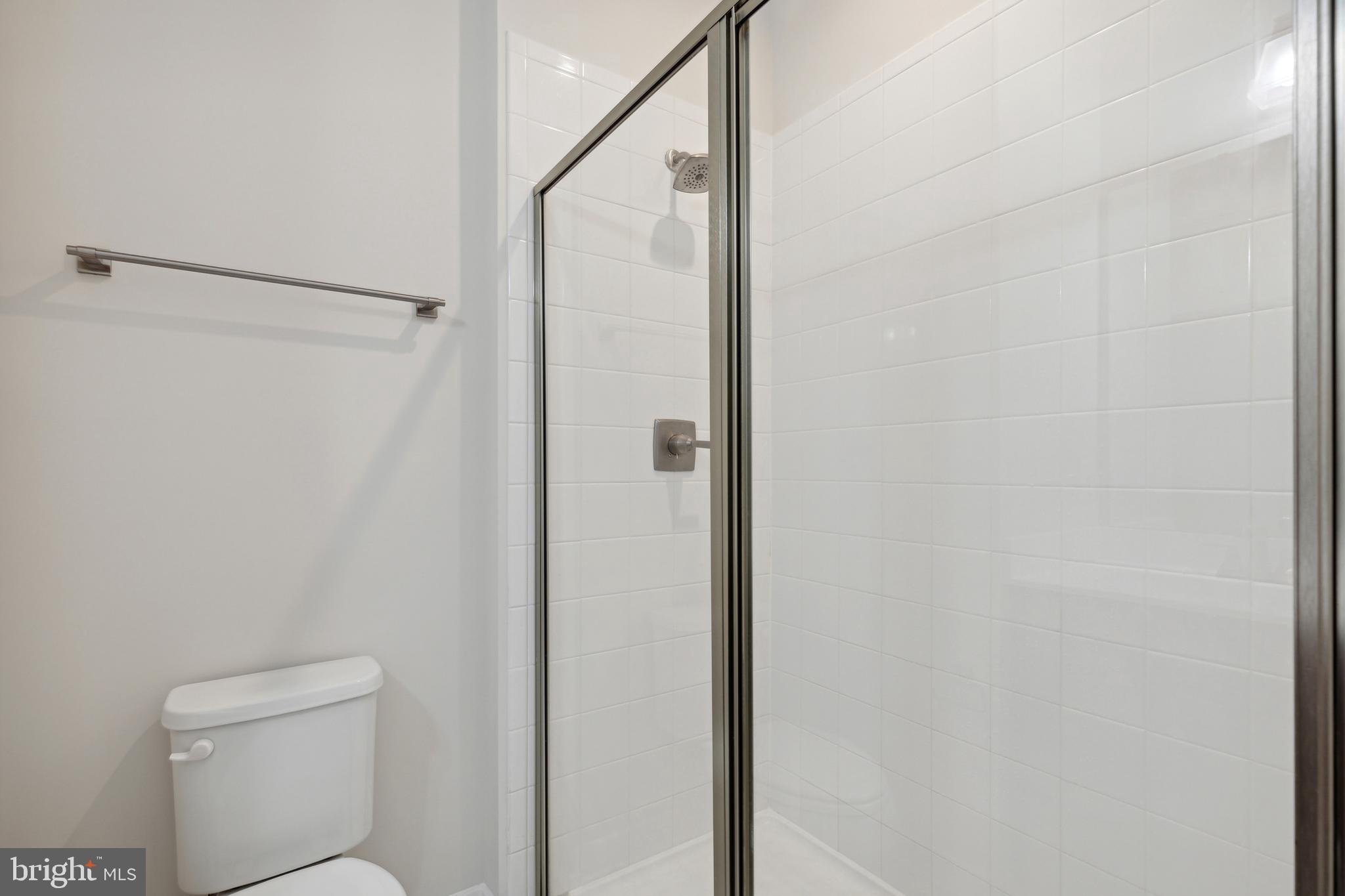 CREEKSIDE VILLAGE AT TANYARD SPRINGS - Residential