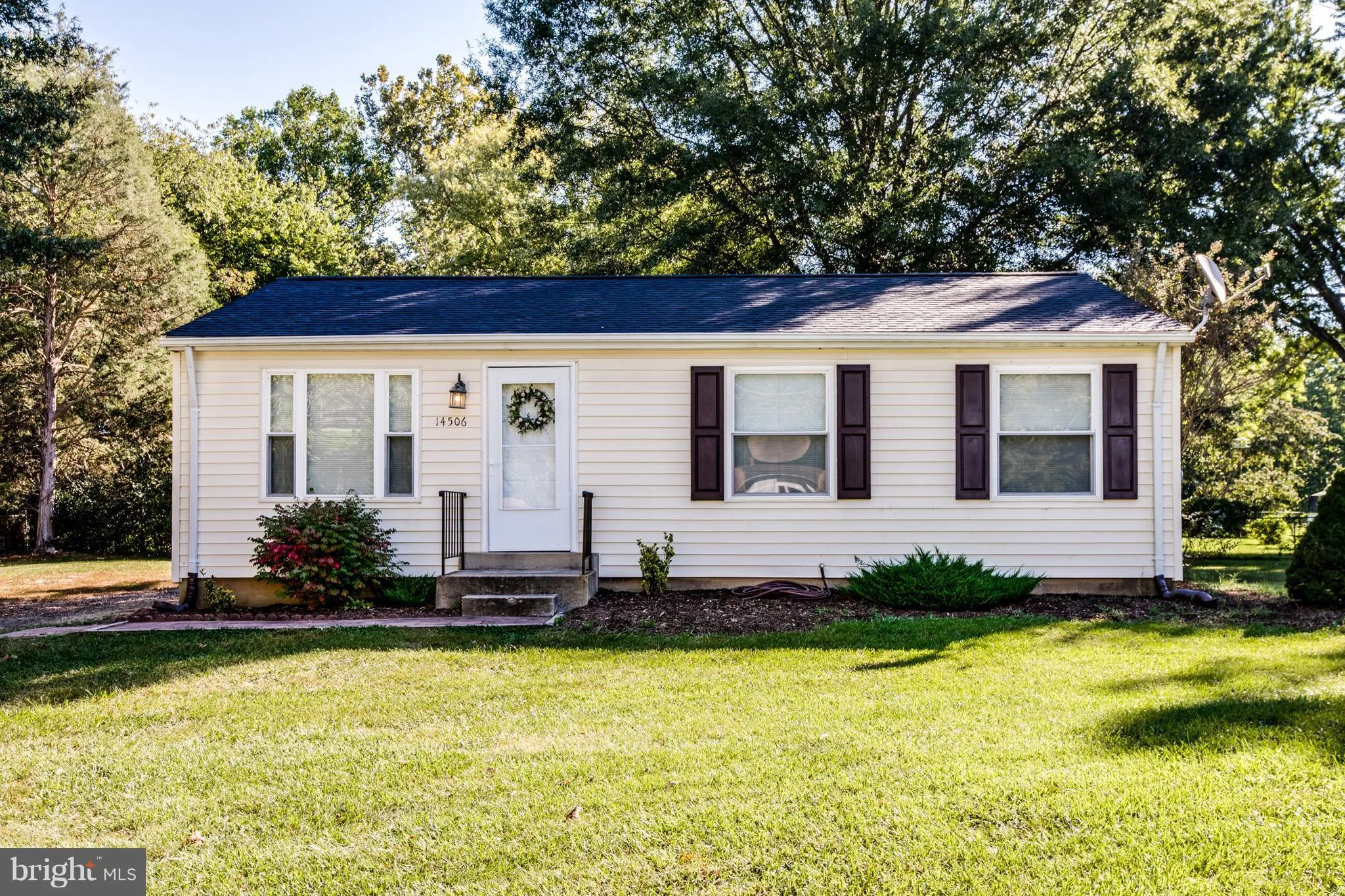 Additional image 2 of 14506 Duckett Road, Brandywine, MD 20613