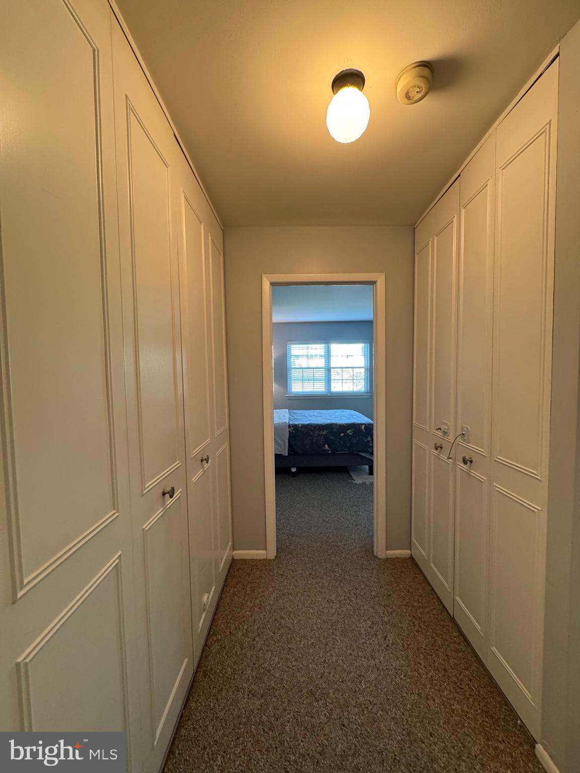 GLENHARDIE - Residential Lease