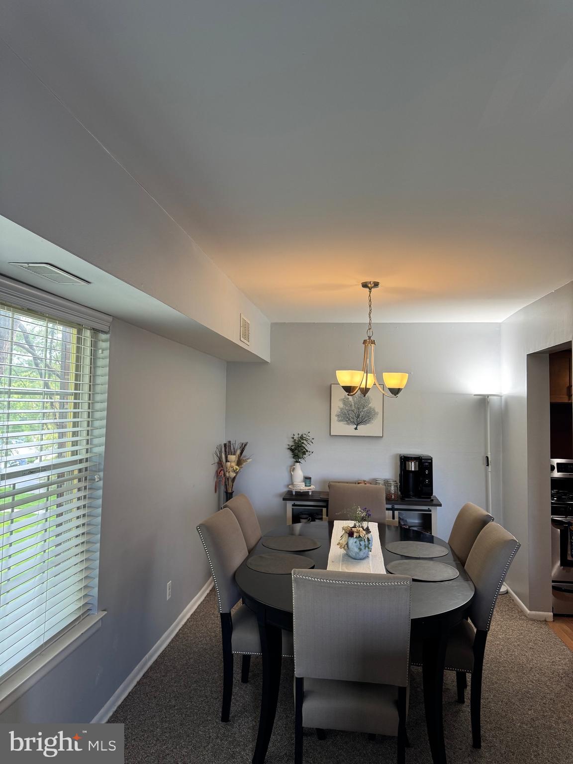 GLENHARDIE - Residential Lease