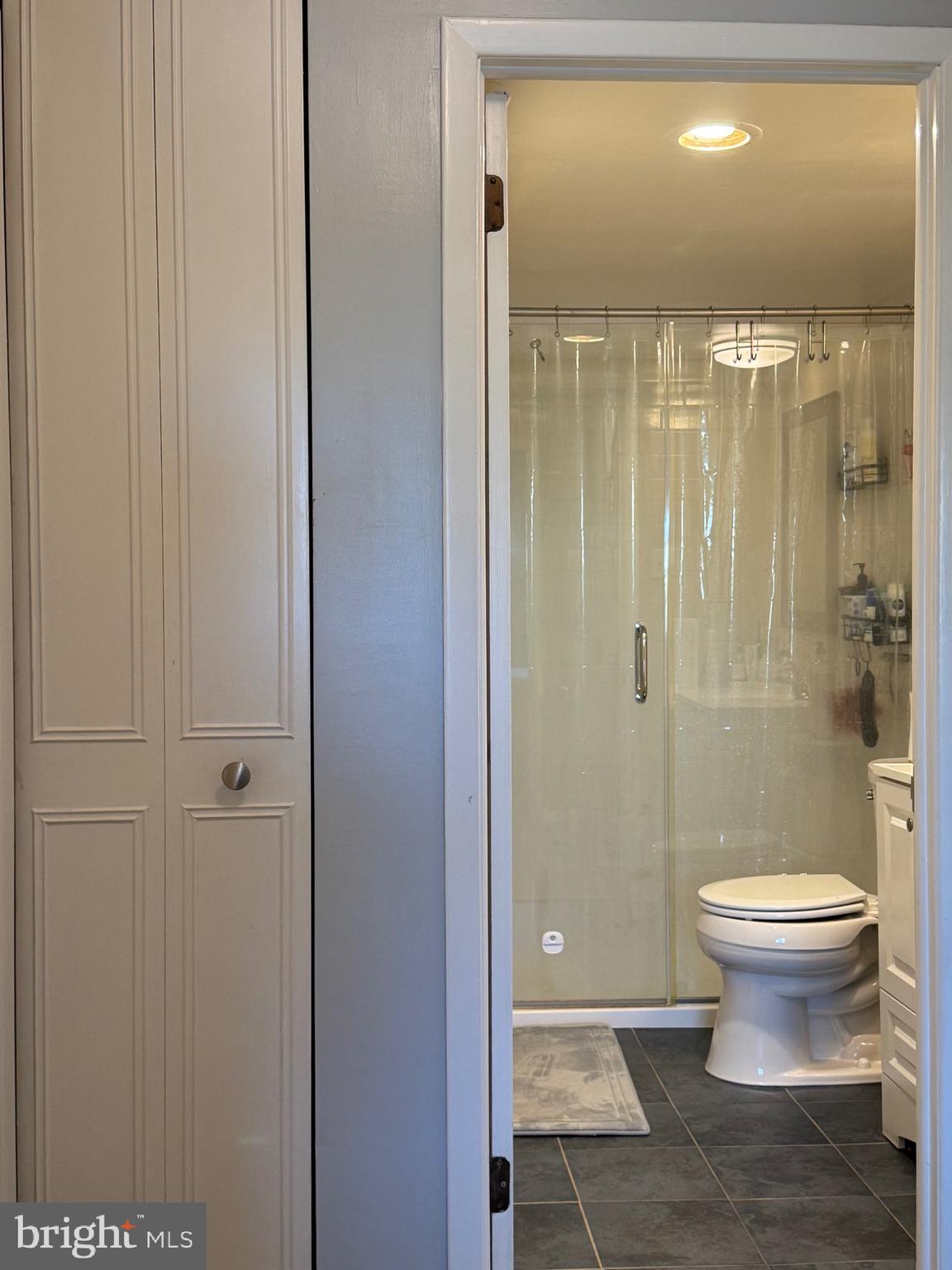 GLENHARDIE - Residential Lease