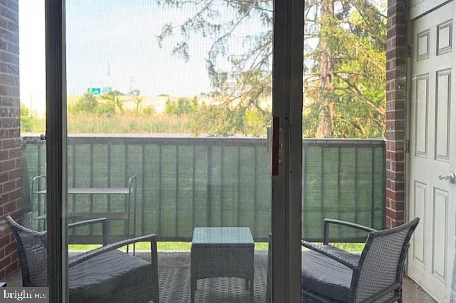 GLENHARDIE - Residential Lease