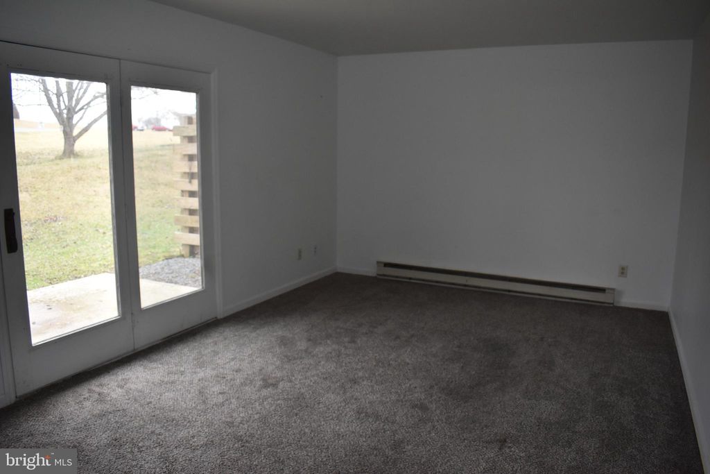 Photo of 411 Baltimore Street W #D, GREENCASTLE, PA 17225 (MLS # PAFL2032868)