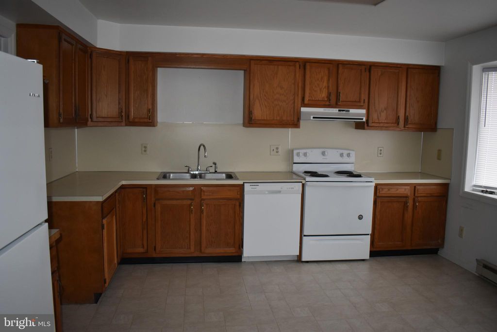 Photo of 411 Baltimore Street W #D, GREENCASTLE, PA 17225 (MLS # PAFL2032868)