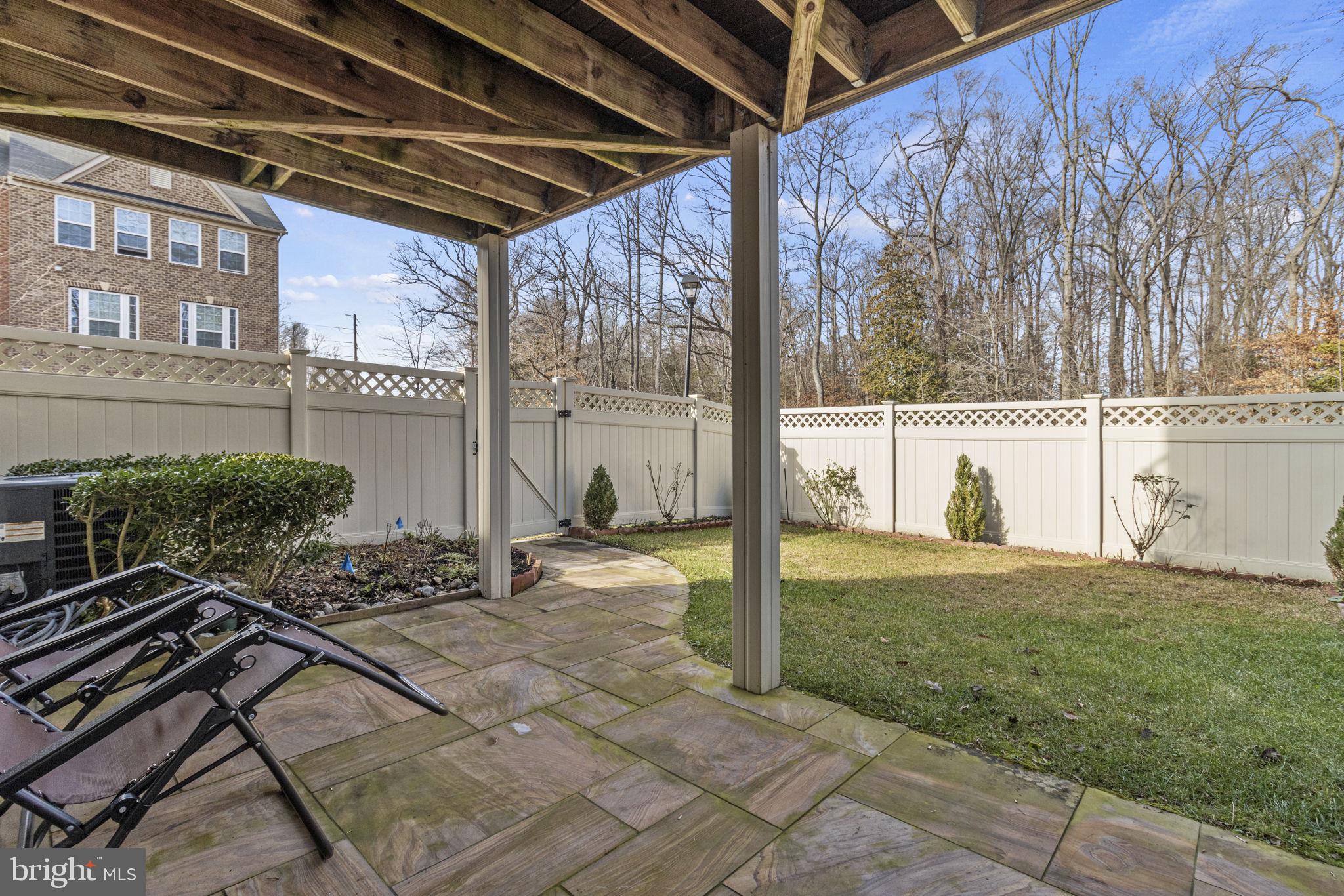 ADAMS CROSSING - Residential