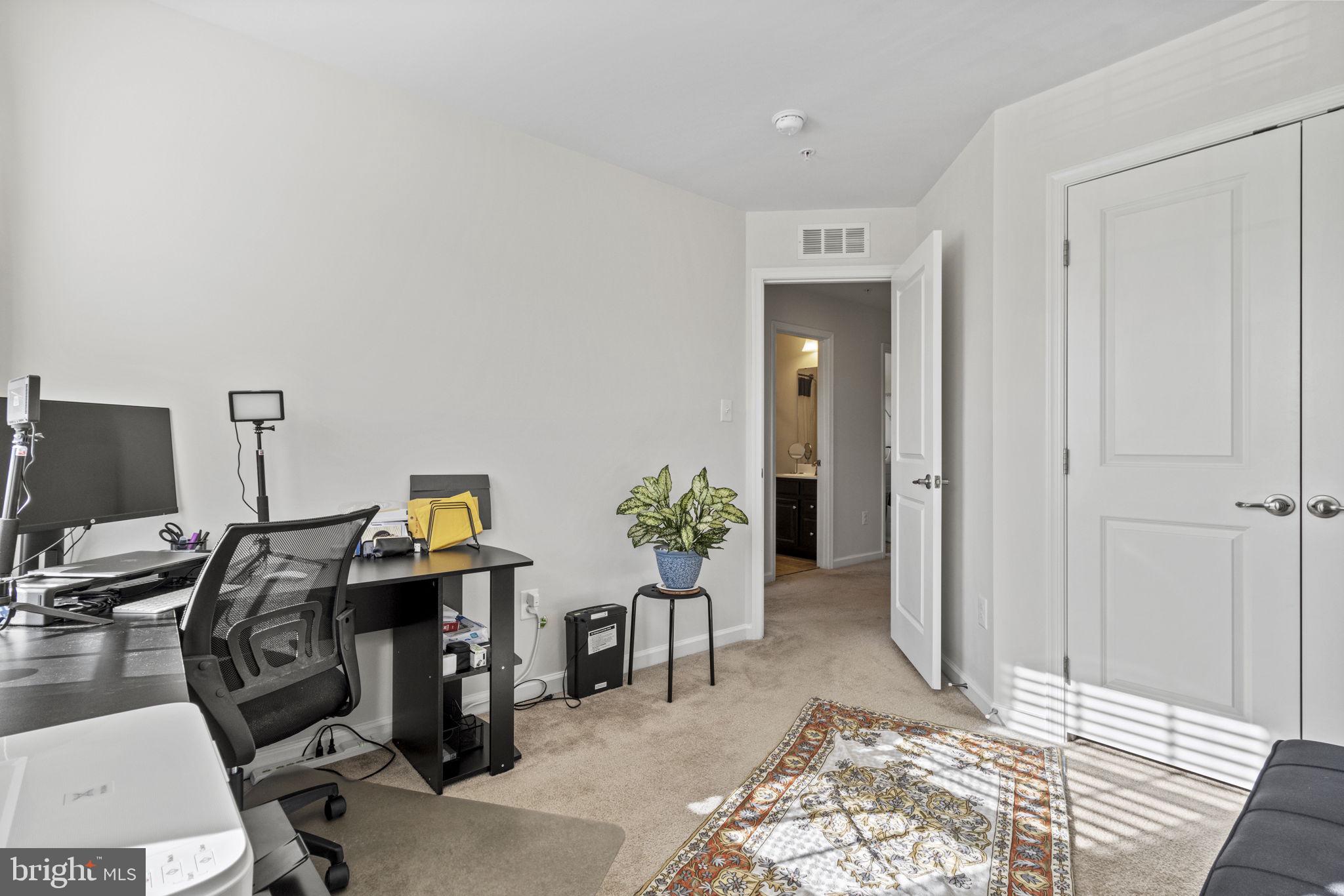 ADAMS CROSSING - Residential